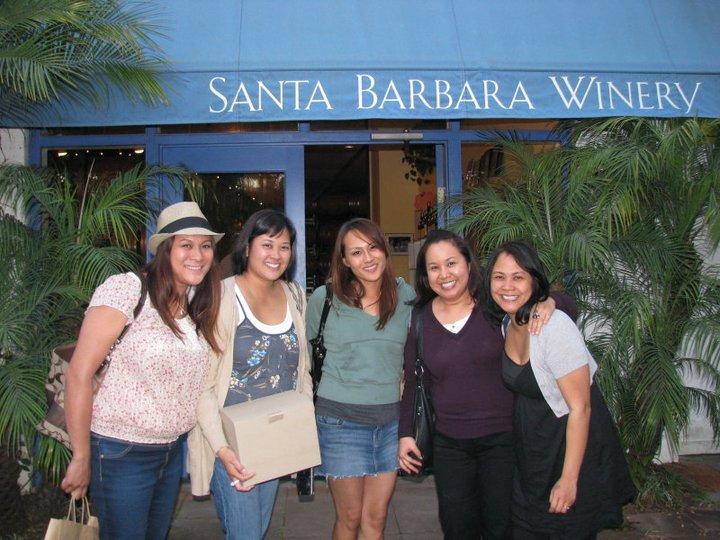 Cousins Santa Barbara Trip.jpg