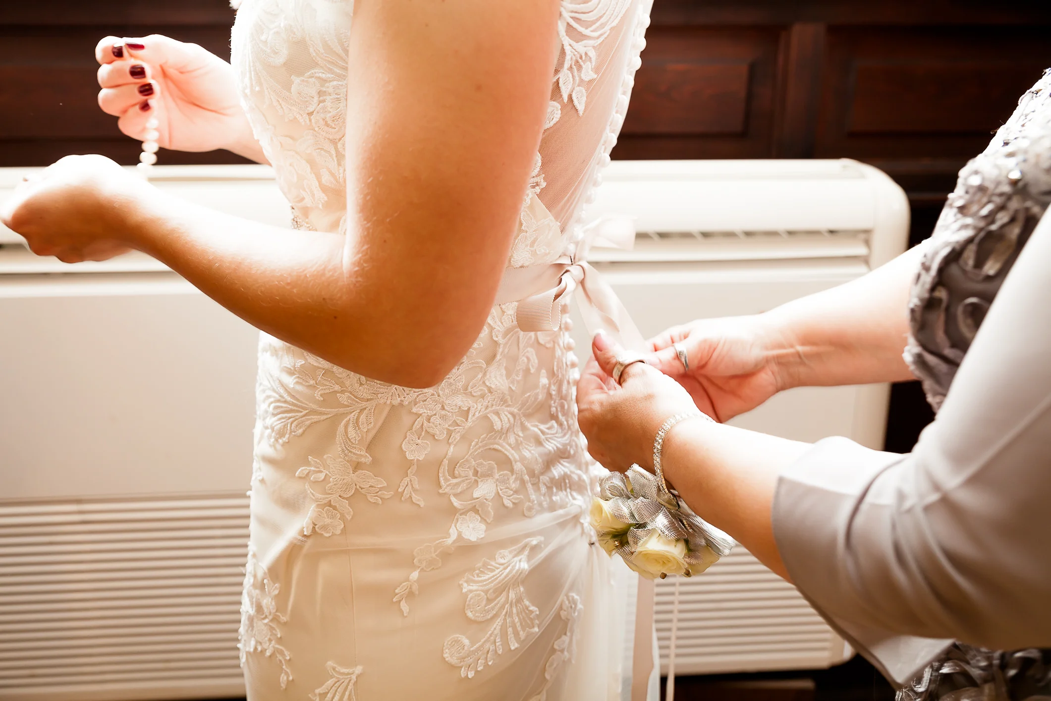 Joel + Heather (88 of 889).jpg