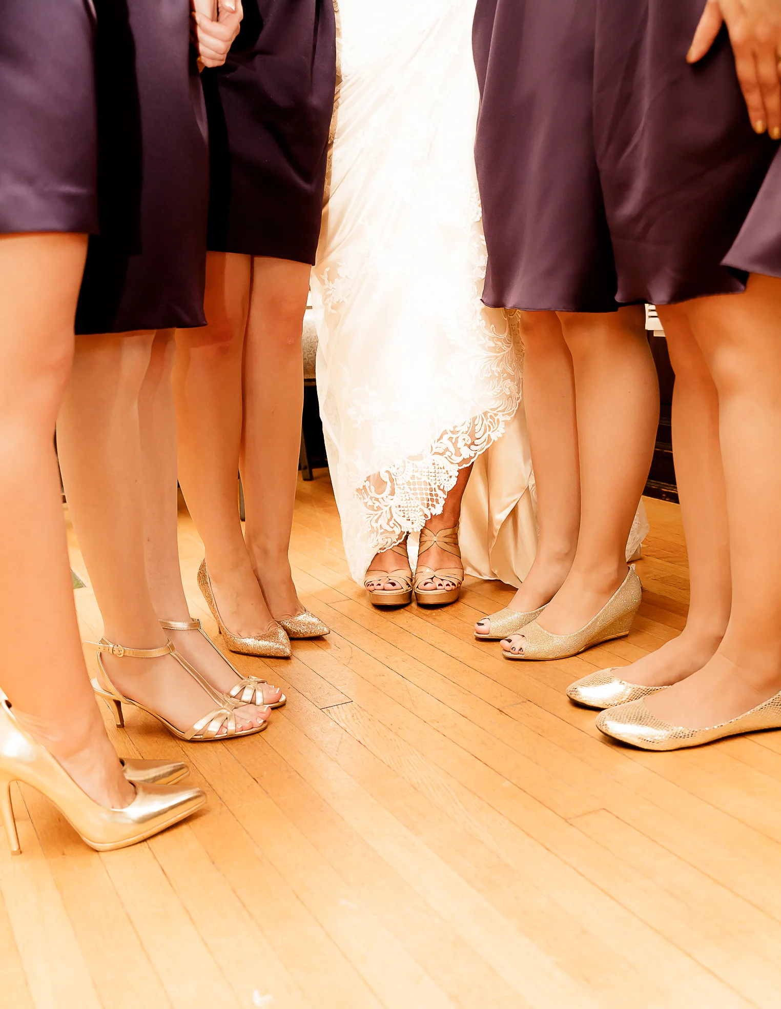 Joel + Heather (122 of 889).jpg