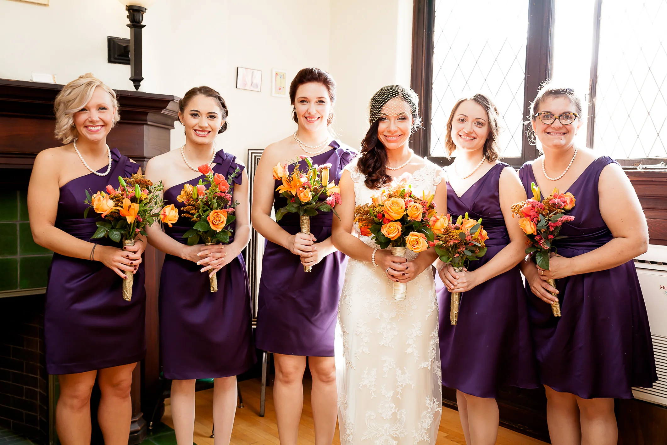 Joel + Heather (126 of 889).jpg