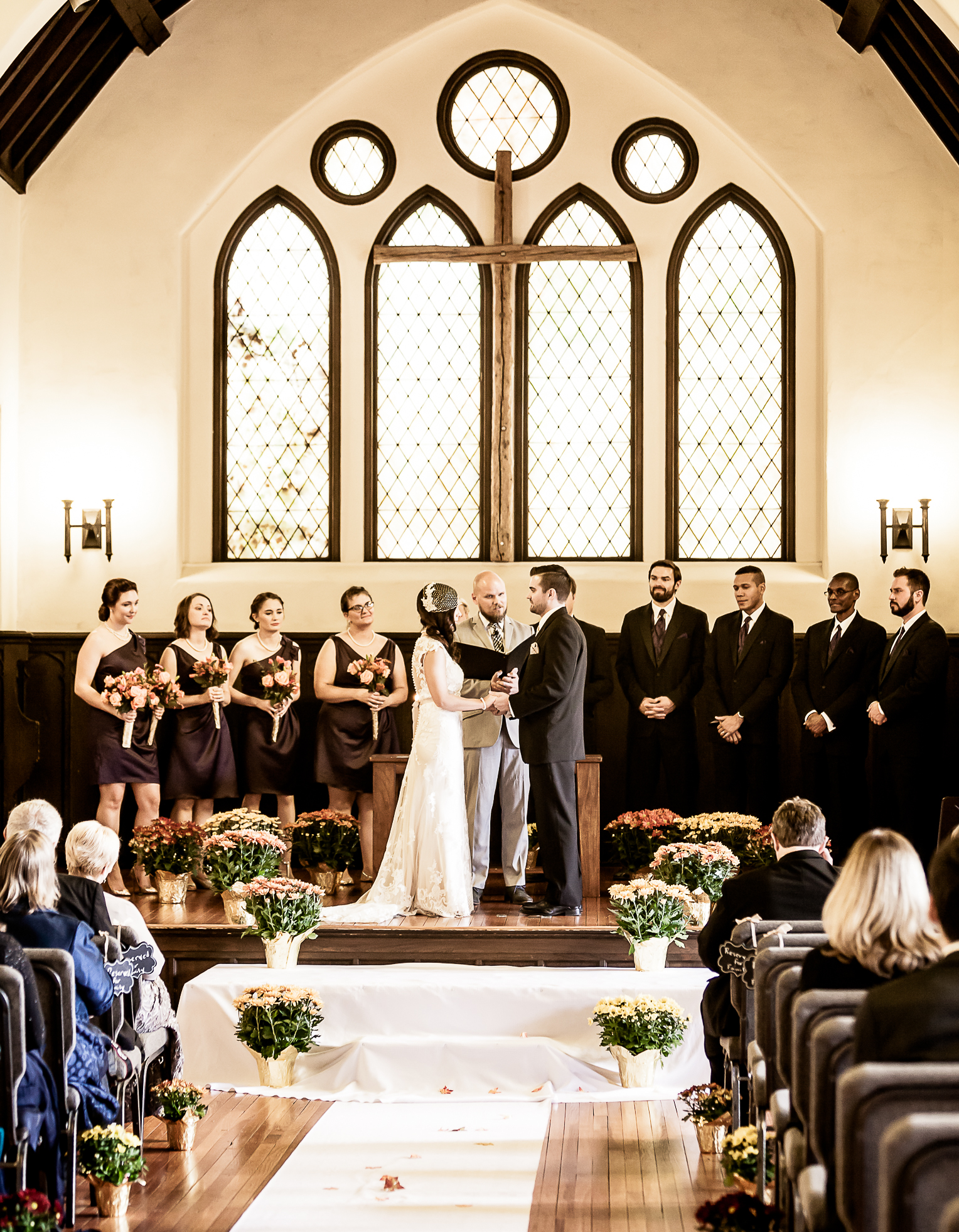 Joel + Heather (238 of 889).jpg