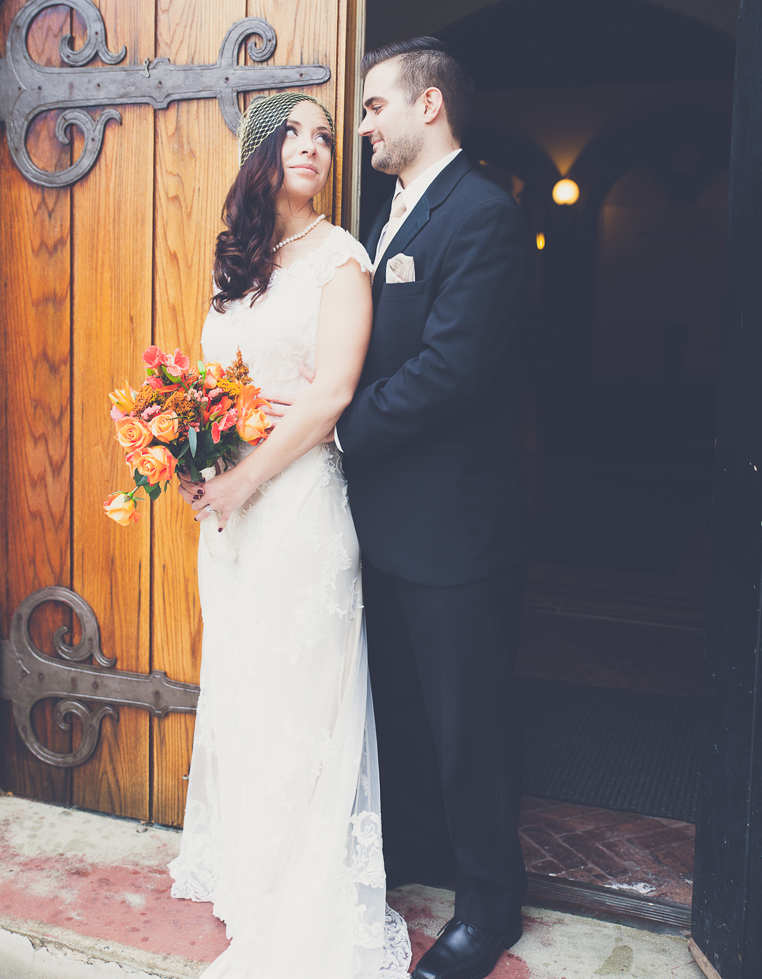 Joel + Heather (467 of 889).jpg