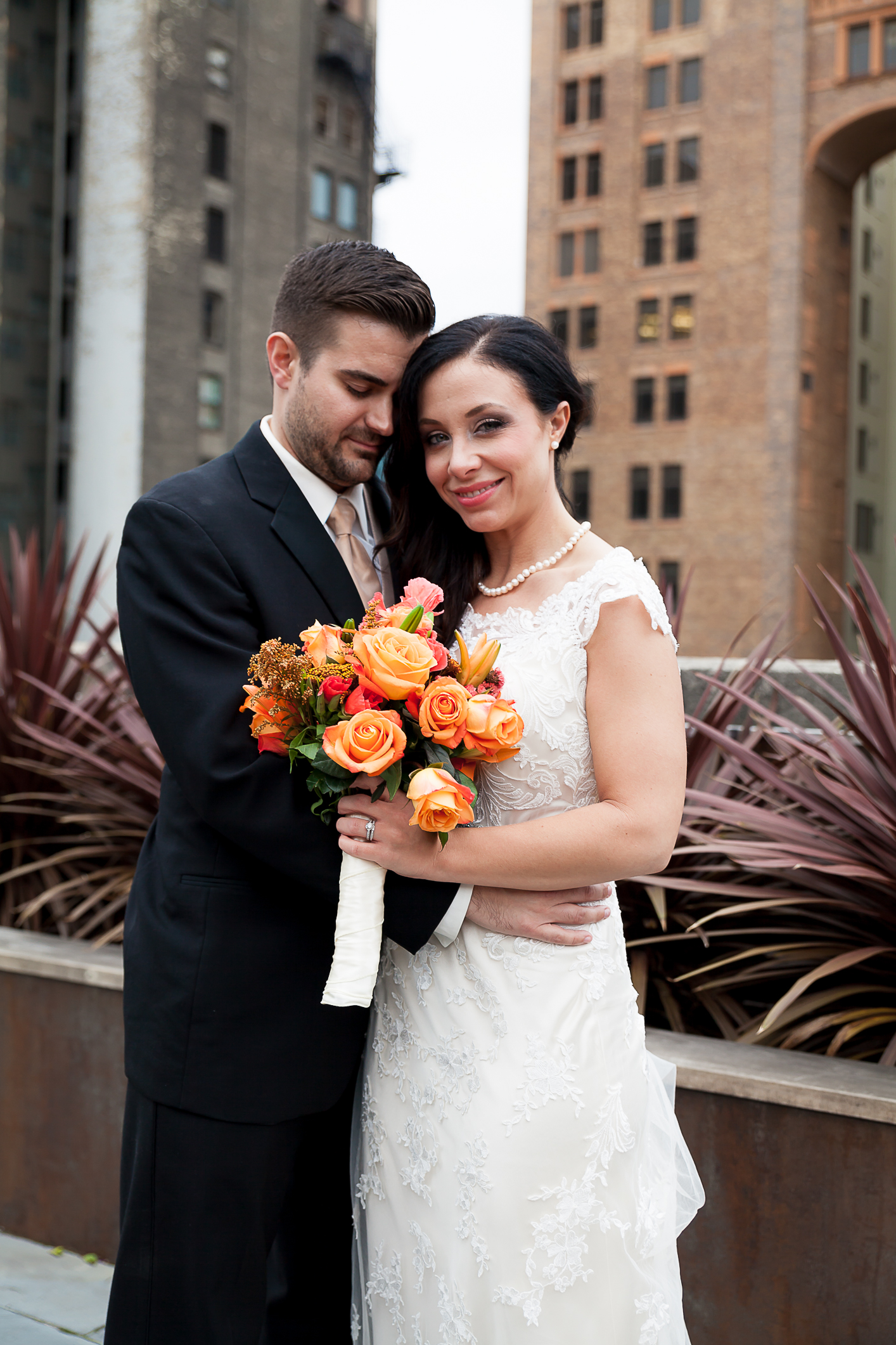 Joel + Heather (556 of 889).jpg