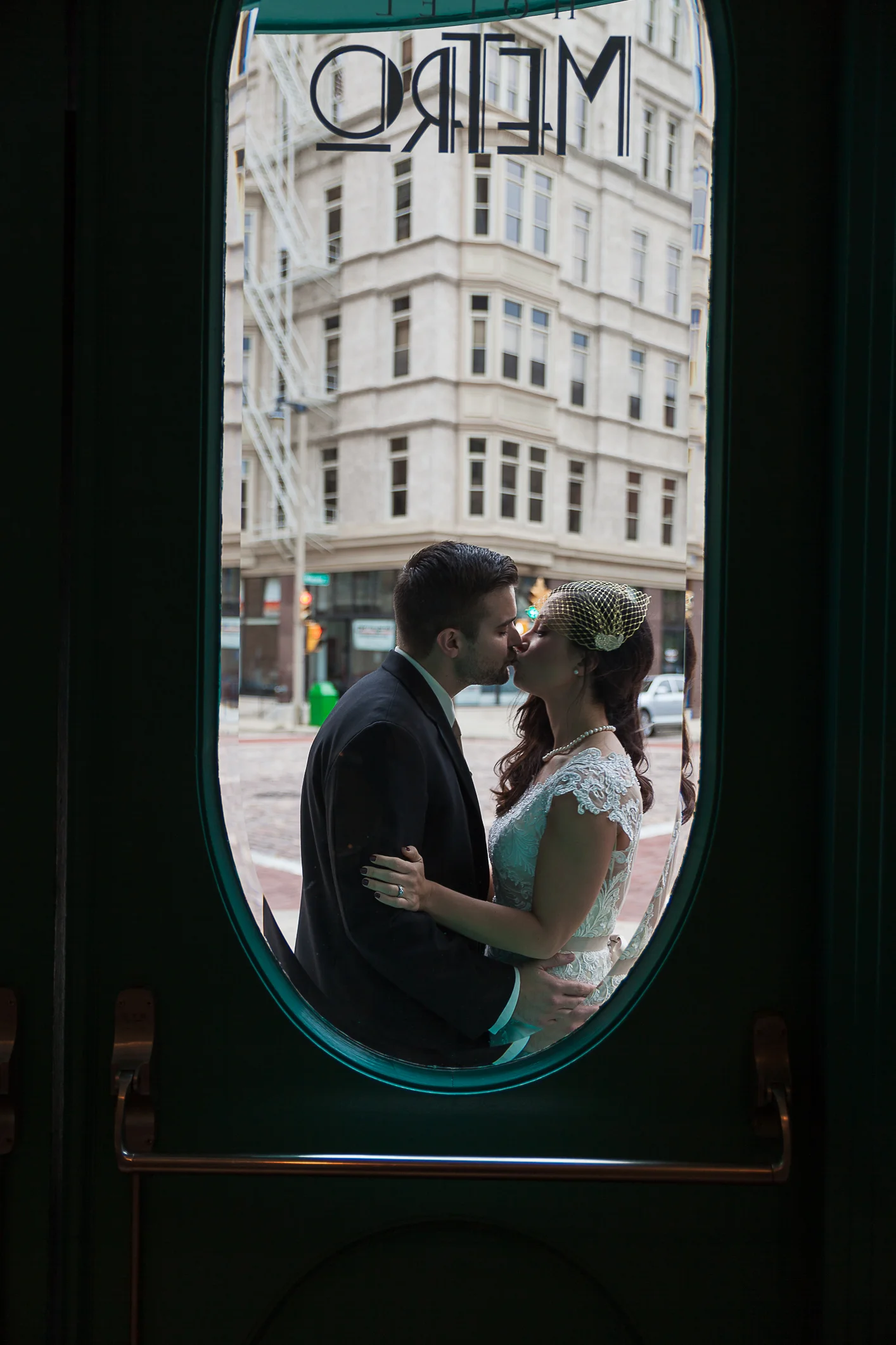 Joel + Heather (602 of 889).jpg