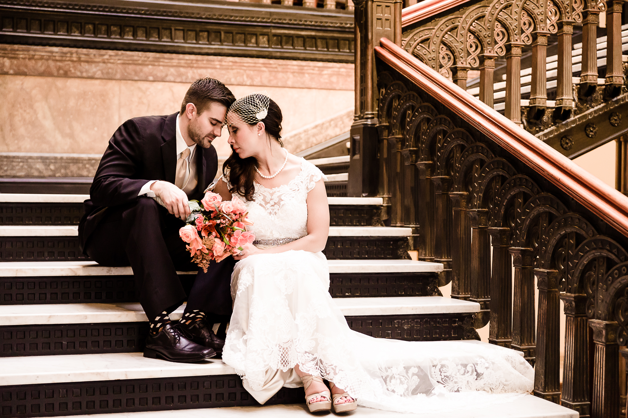 Joel + Heather (650 of 889).jpg