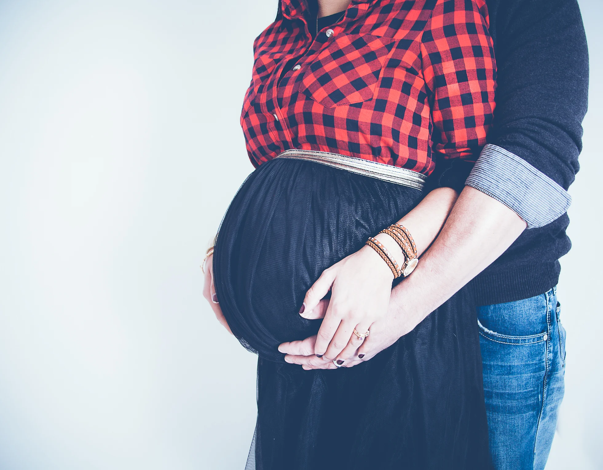 ColleenMaternity (49 of 106).jpg