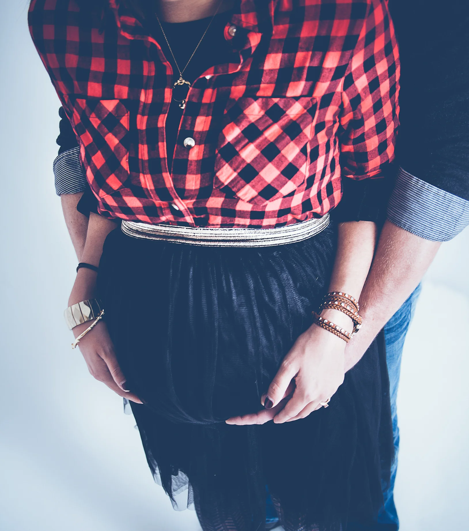 ColleenMaternity (52 of 106).jpg