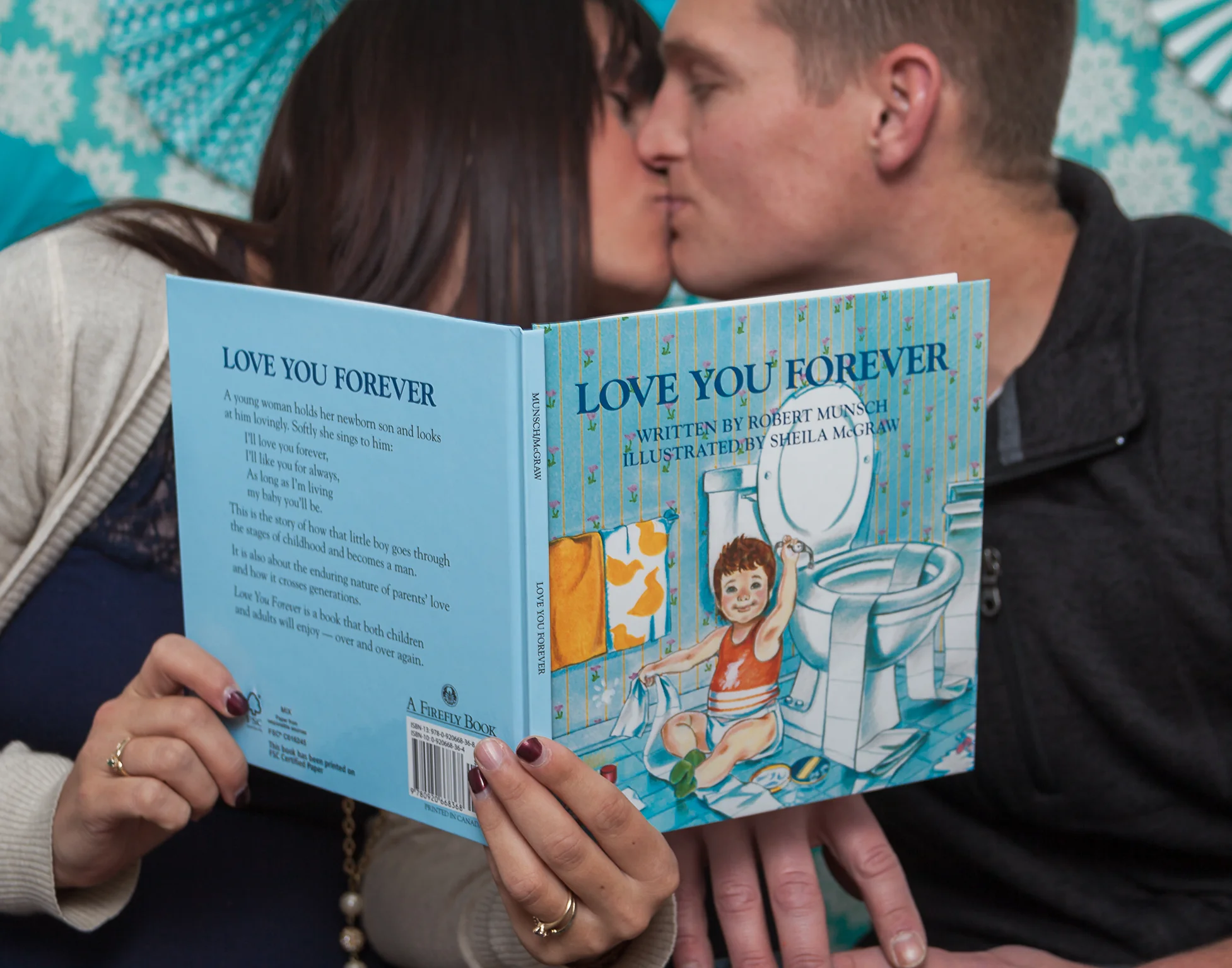 ColleenMaternity (63 of 106).jpg