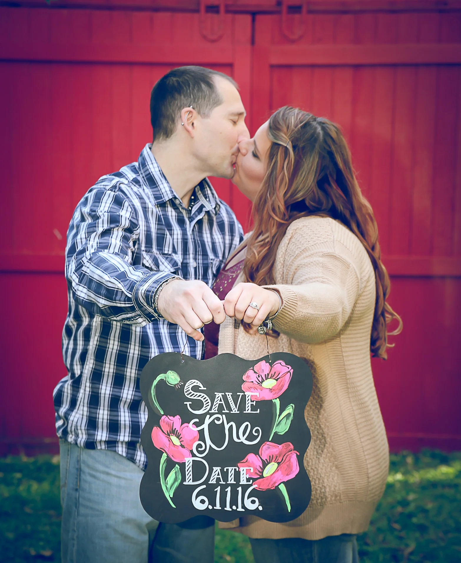 Tony Loves Jenna.00023.jpg