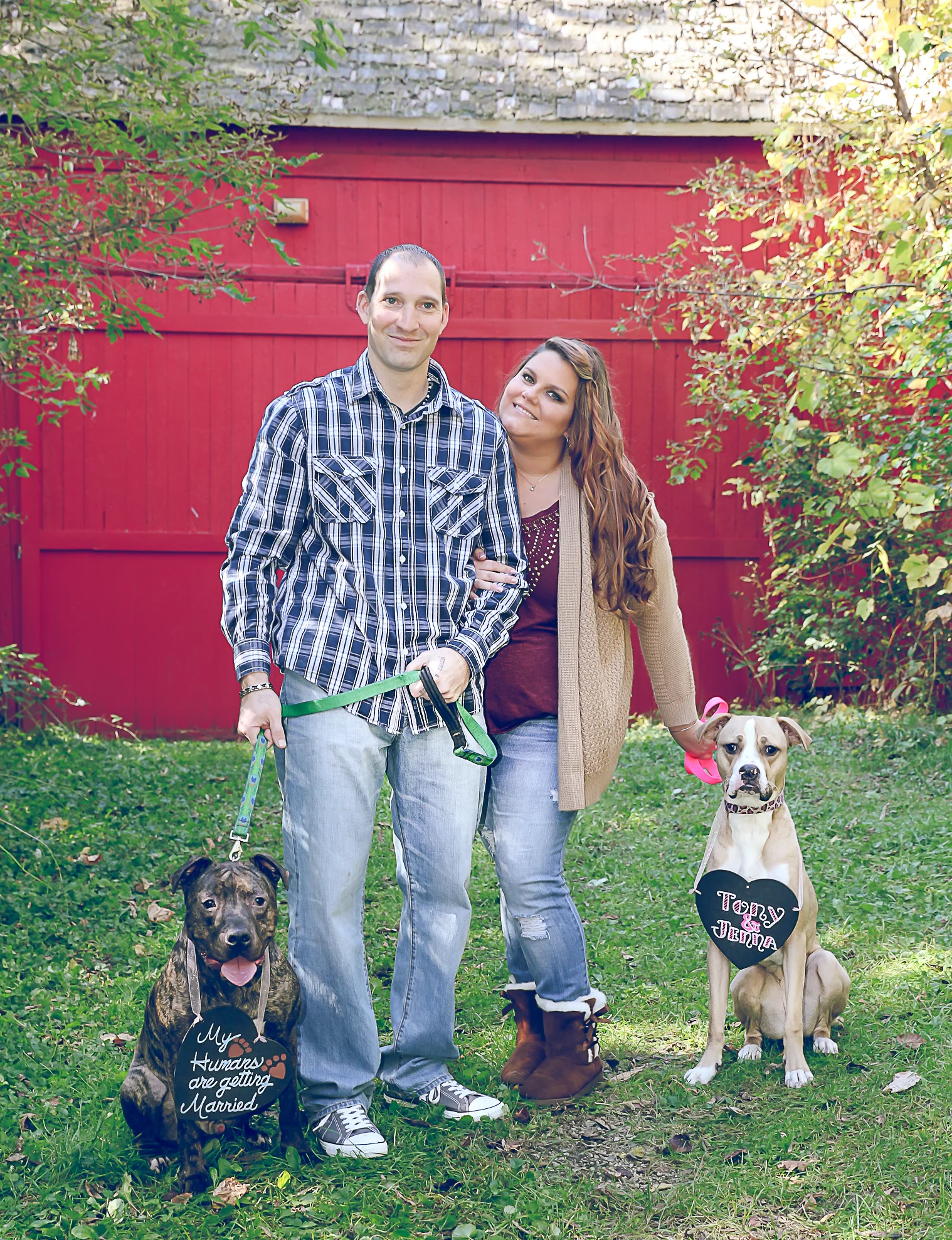 Tony Loves Jenna.00028.jpg