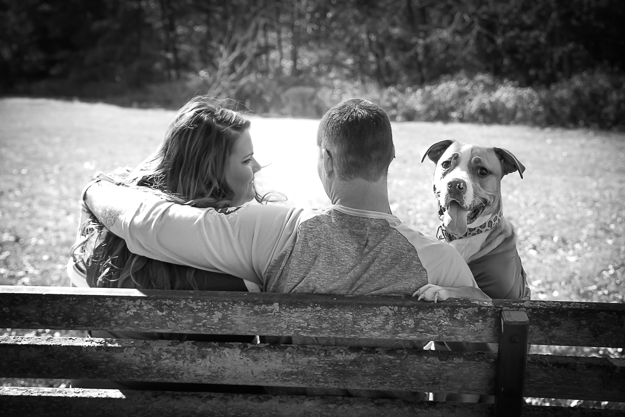 Tony Loves Jenna.00093.jpg