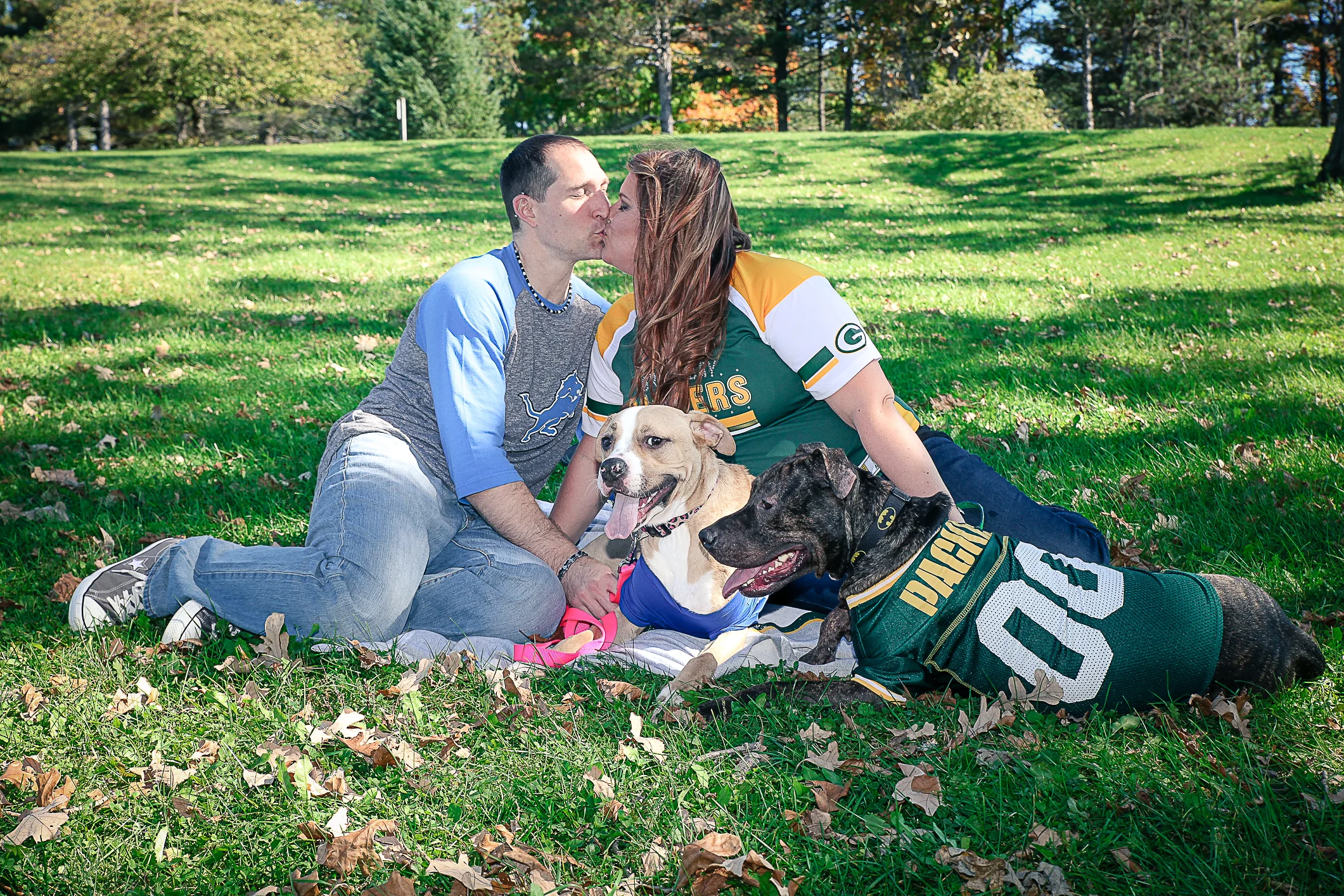 Tony Loves Jenna.00105.jpg