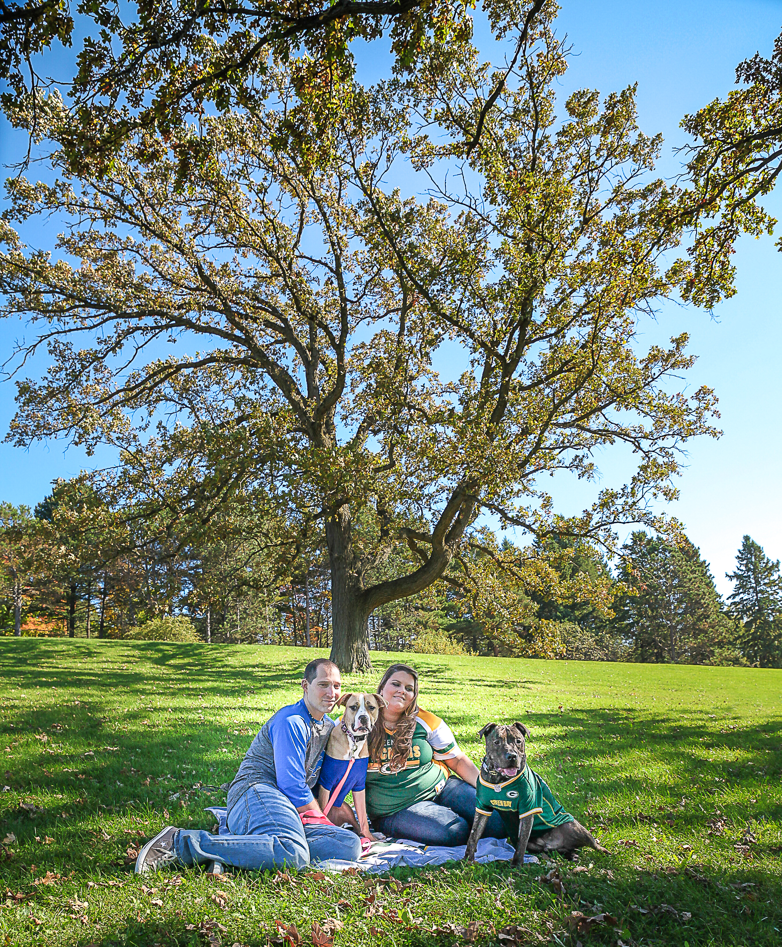 Tony Loves Jenna.00111.jpg