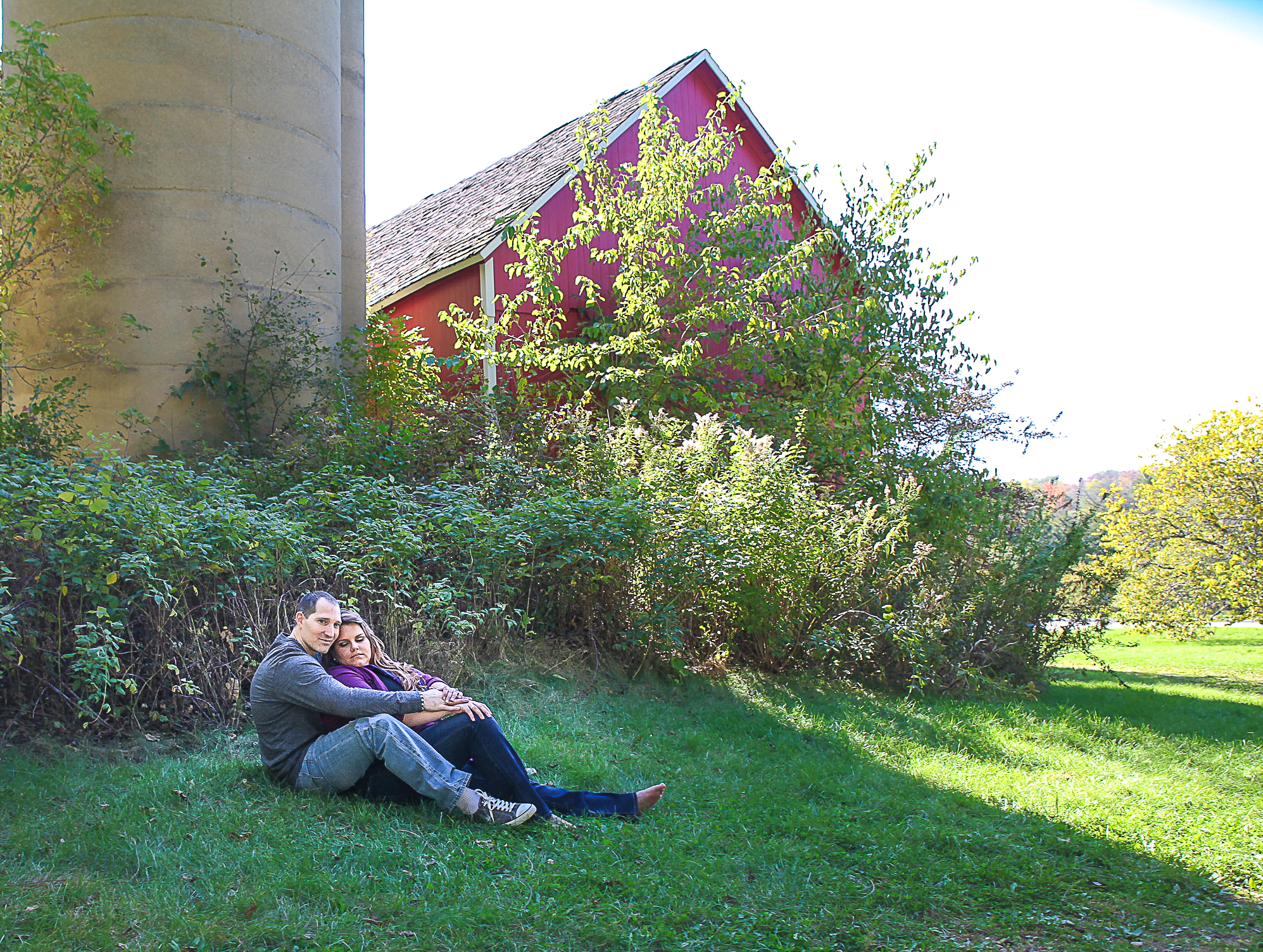 Tony Loves Jenna.00074.jpg