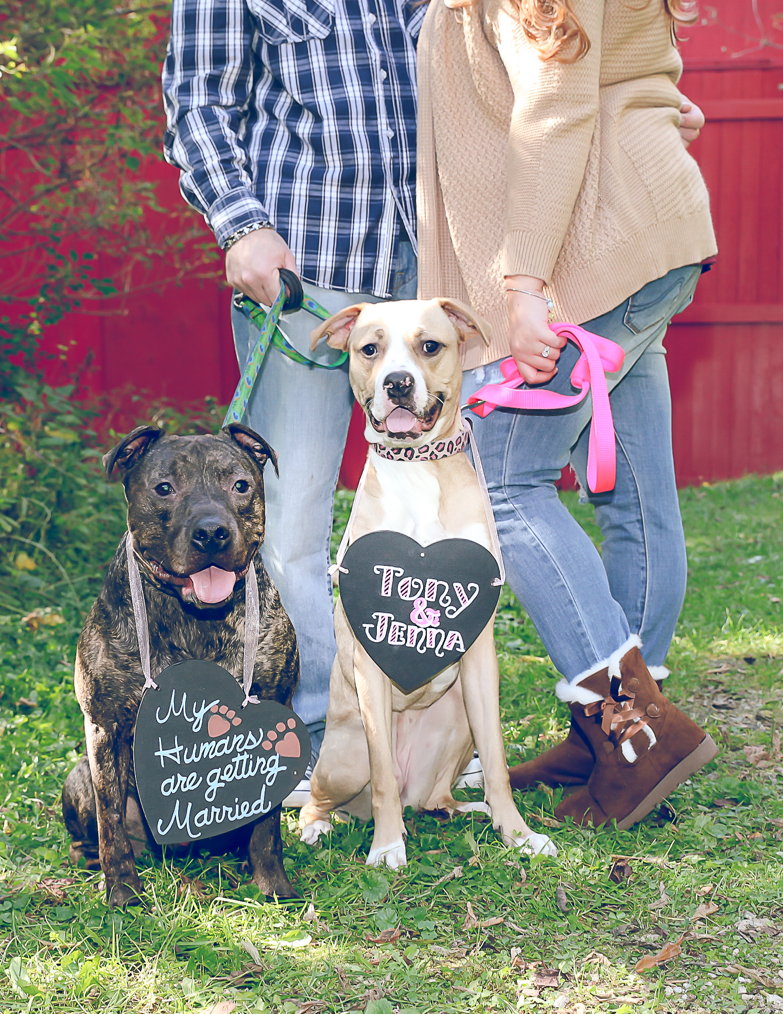 Tony Loves Jenna.00033.jpg