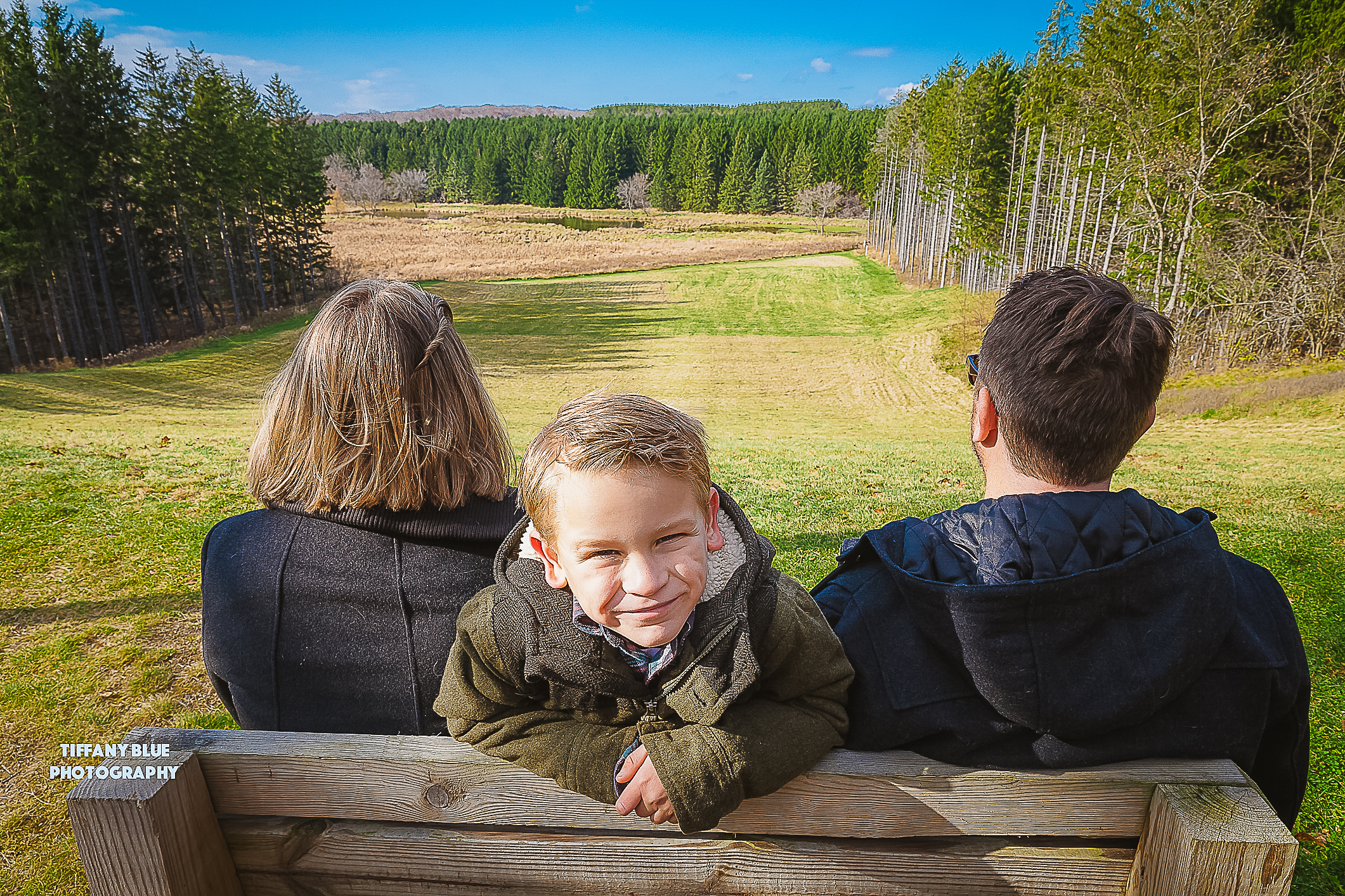 Lehman Family 2015 (2 of 76).jpg