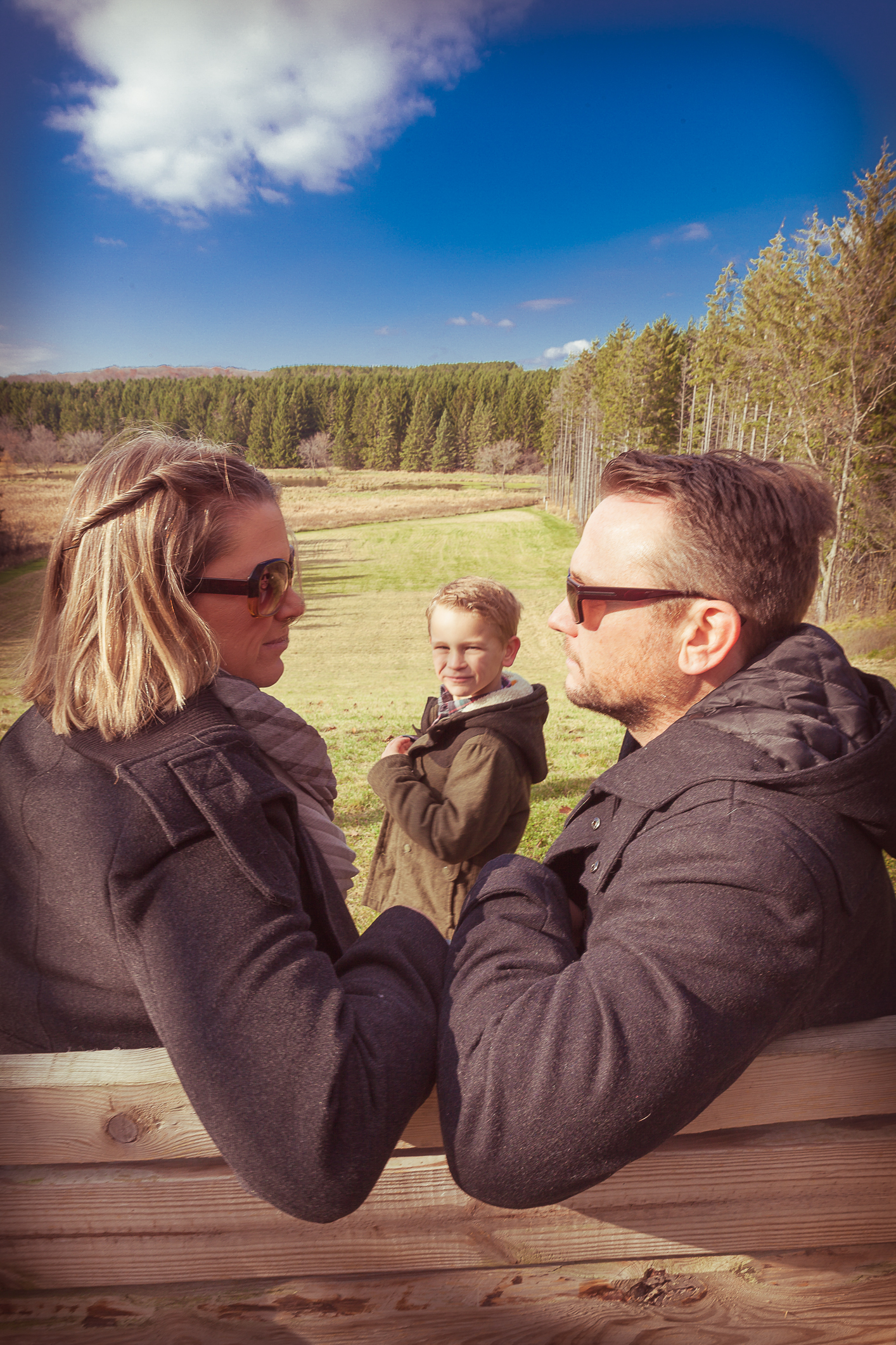 Lehman Family 2015 (5 of 76).jpg