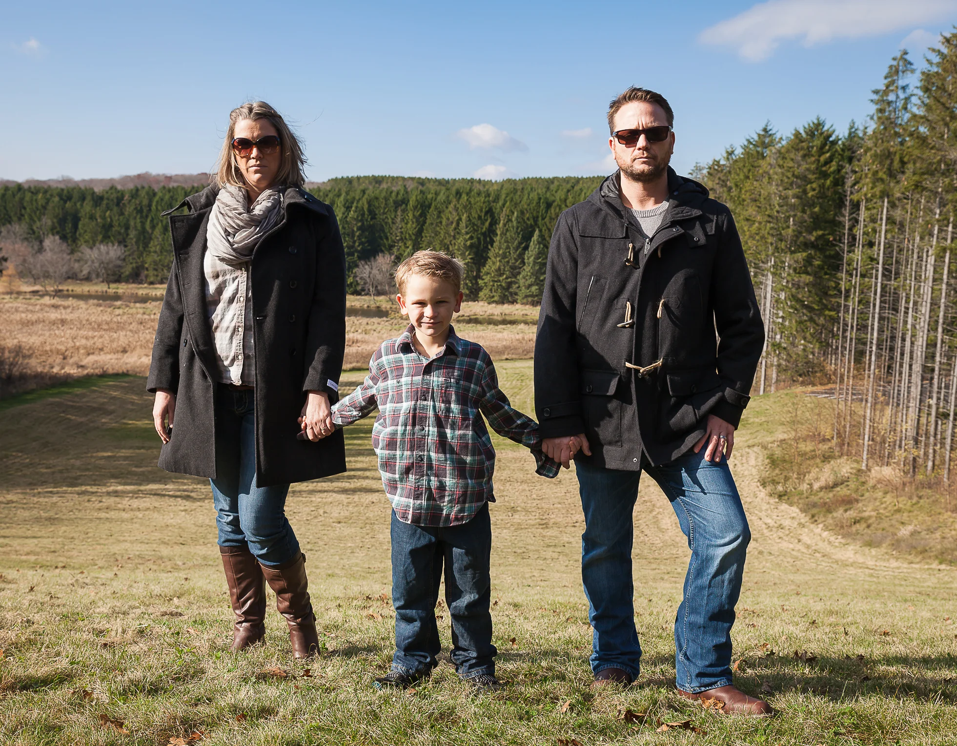 Lehman Family 2015 (11 of 76).jpg