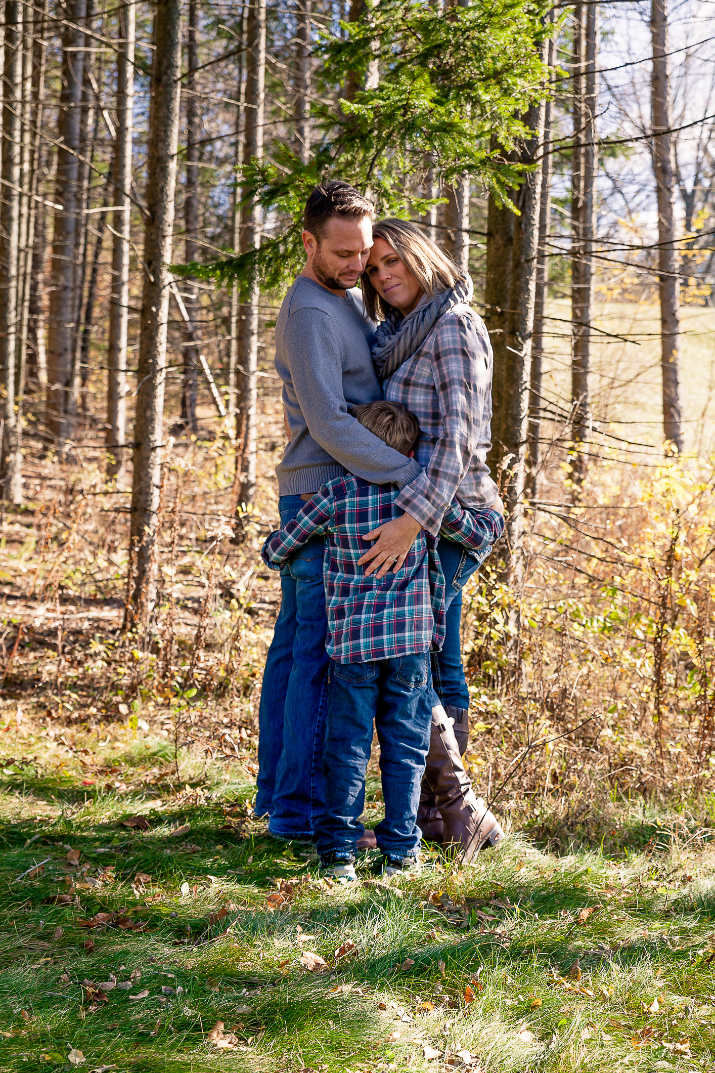 Lehman Family 2015 (20 of 76).jpg