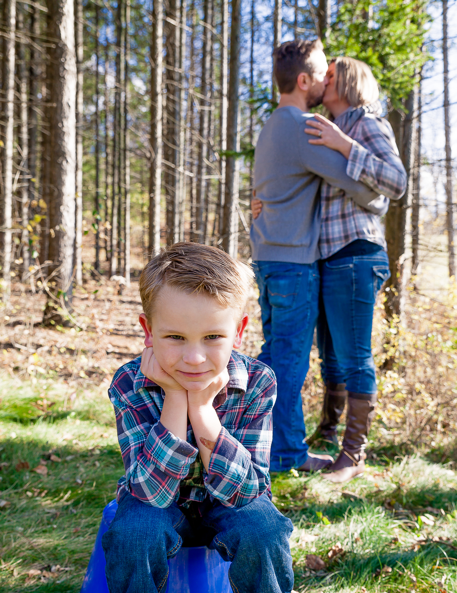 Lehman Family 2015 (24 of 76).jpg