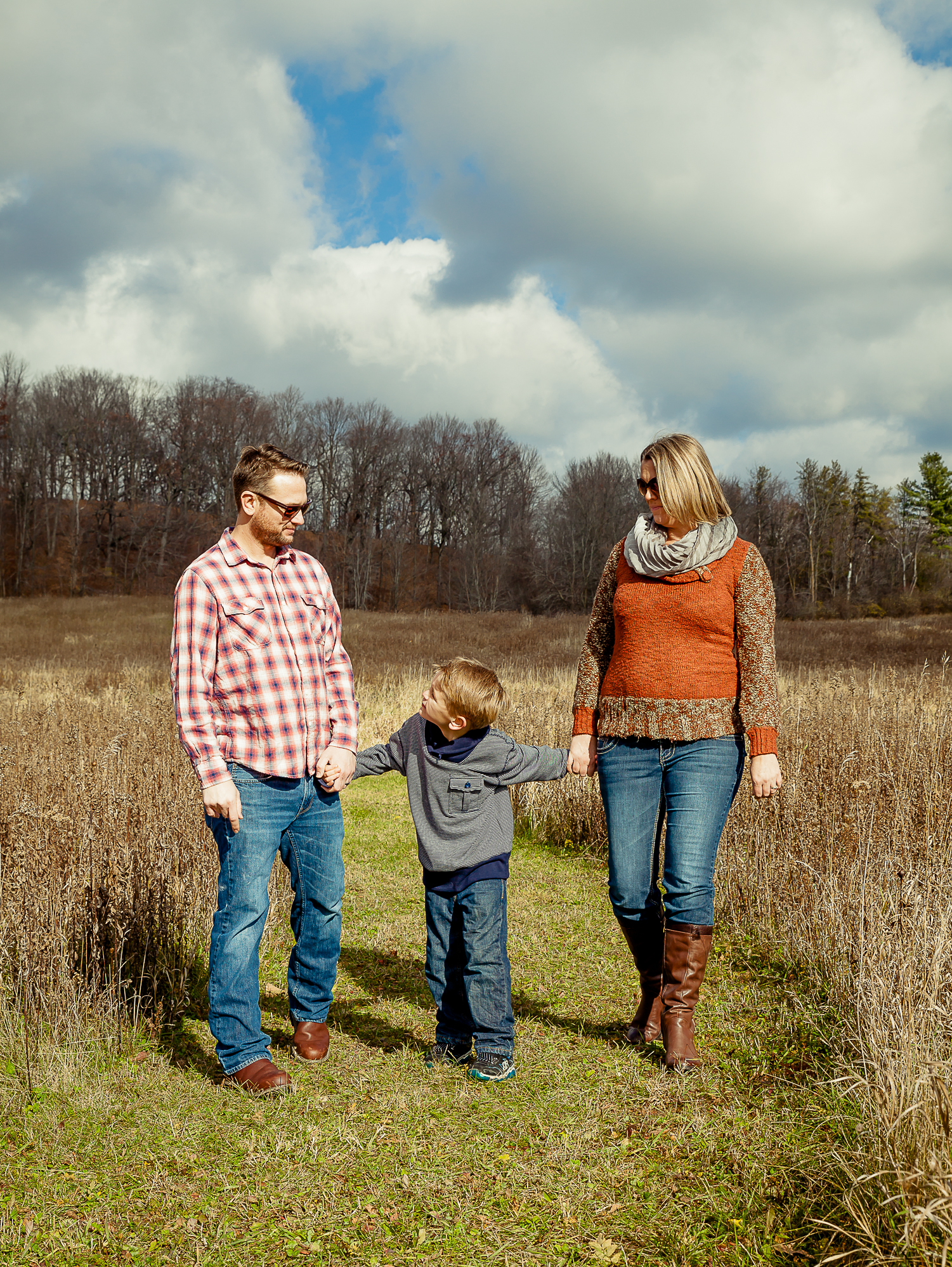 Lehman Family 2015 (28 of 76).jpg