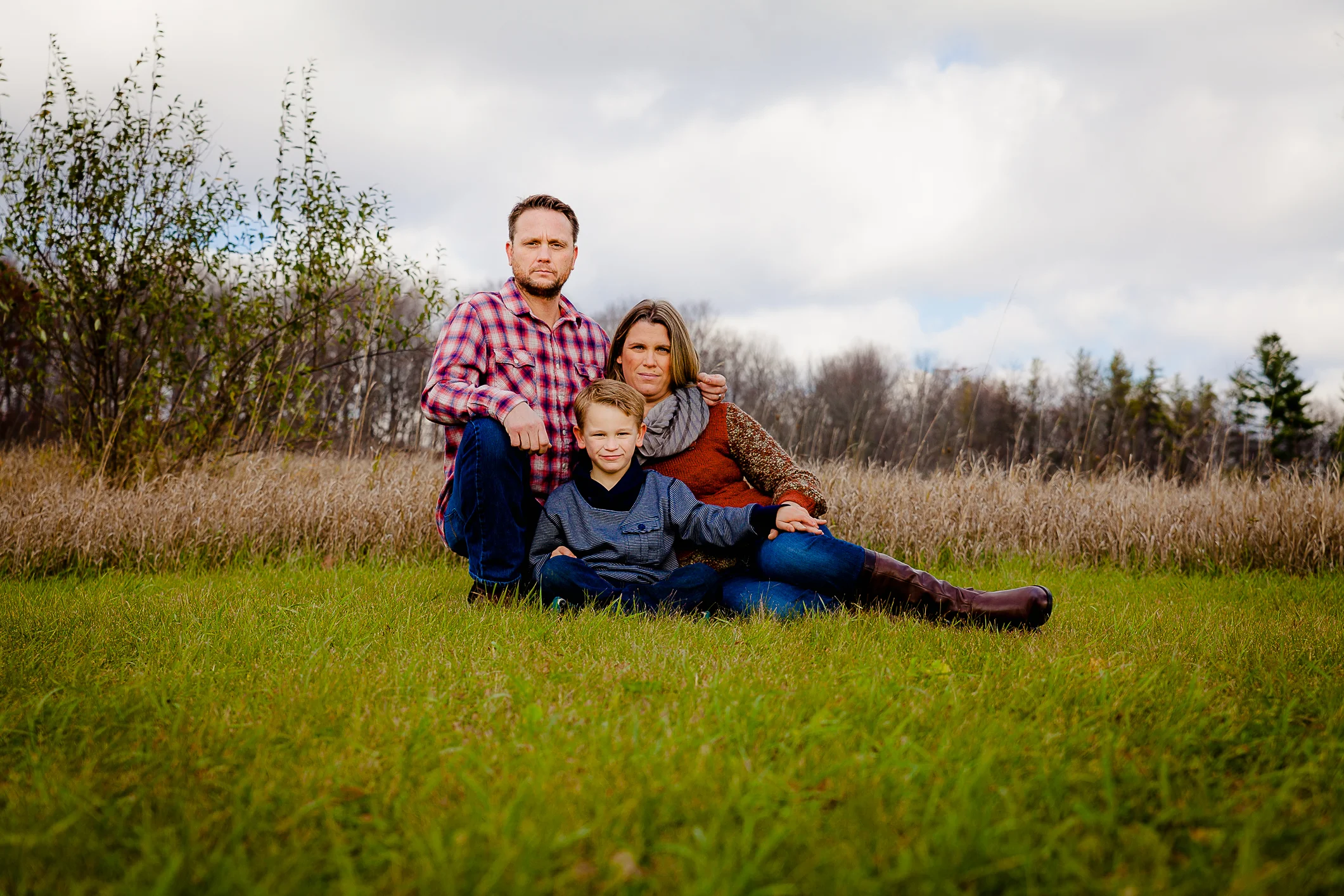 Lehman Family 2015 (39 of 76).jpg