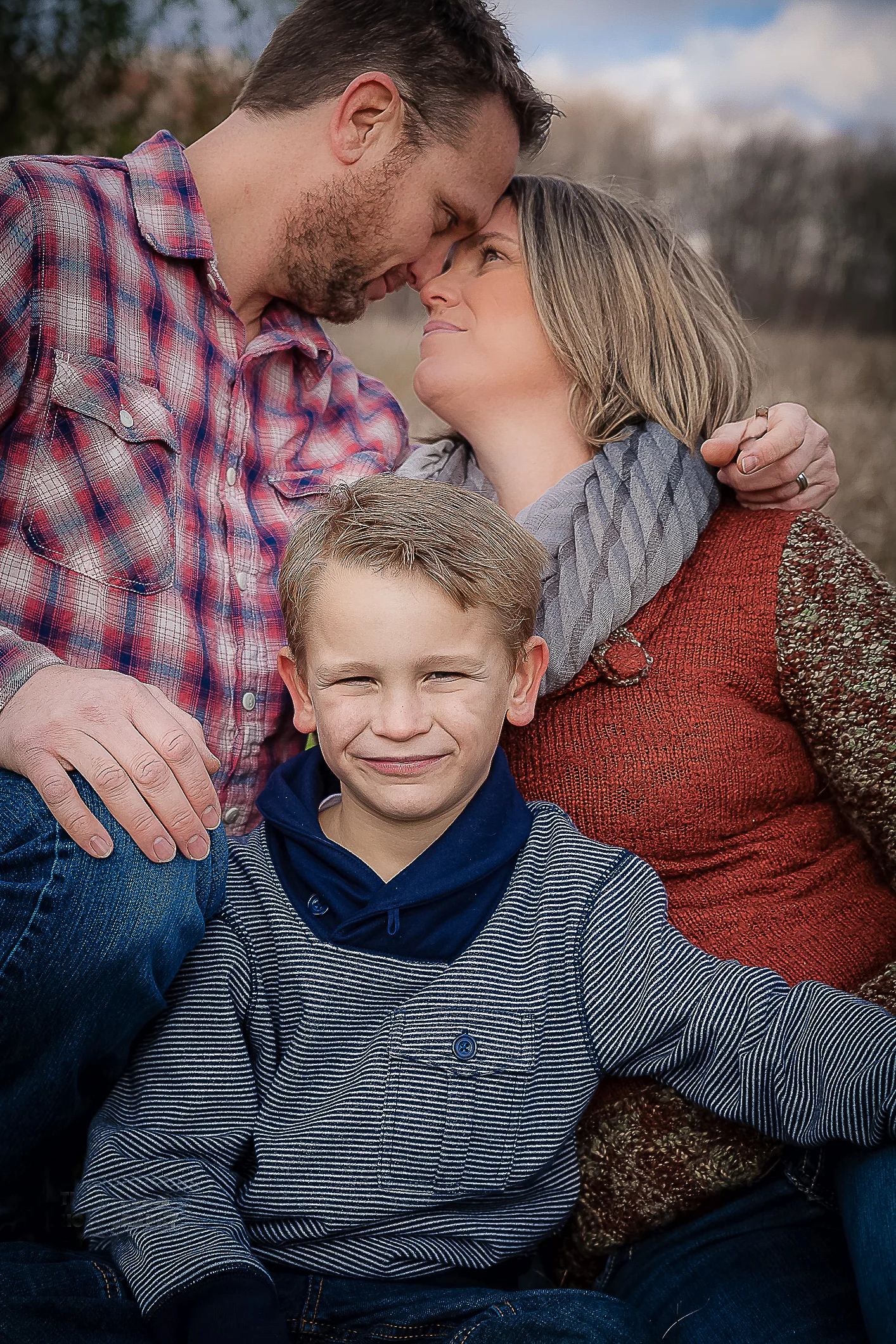 Lehman Family 2015 (42 of 76).jpg