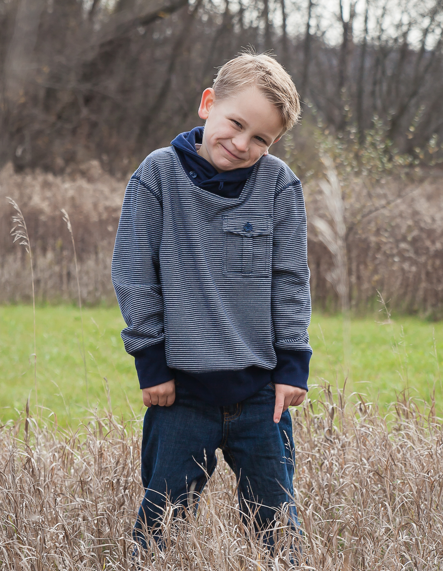 Lehman Family 2015 (58 of 76).jpg