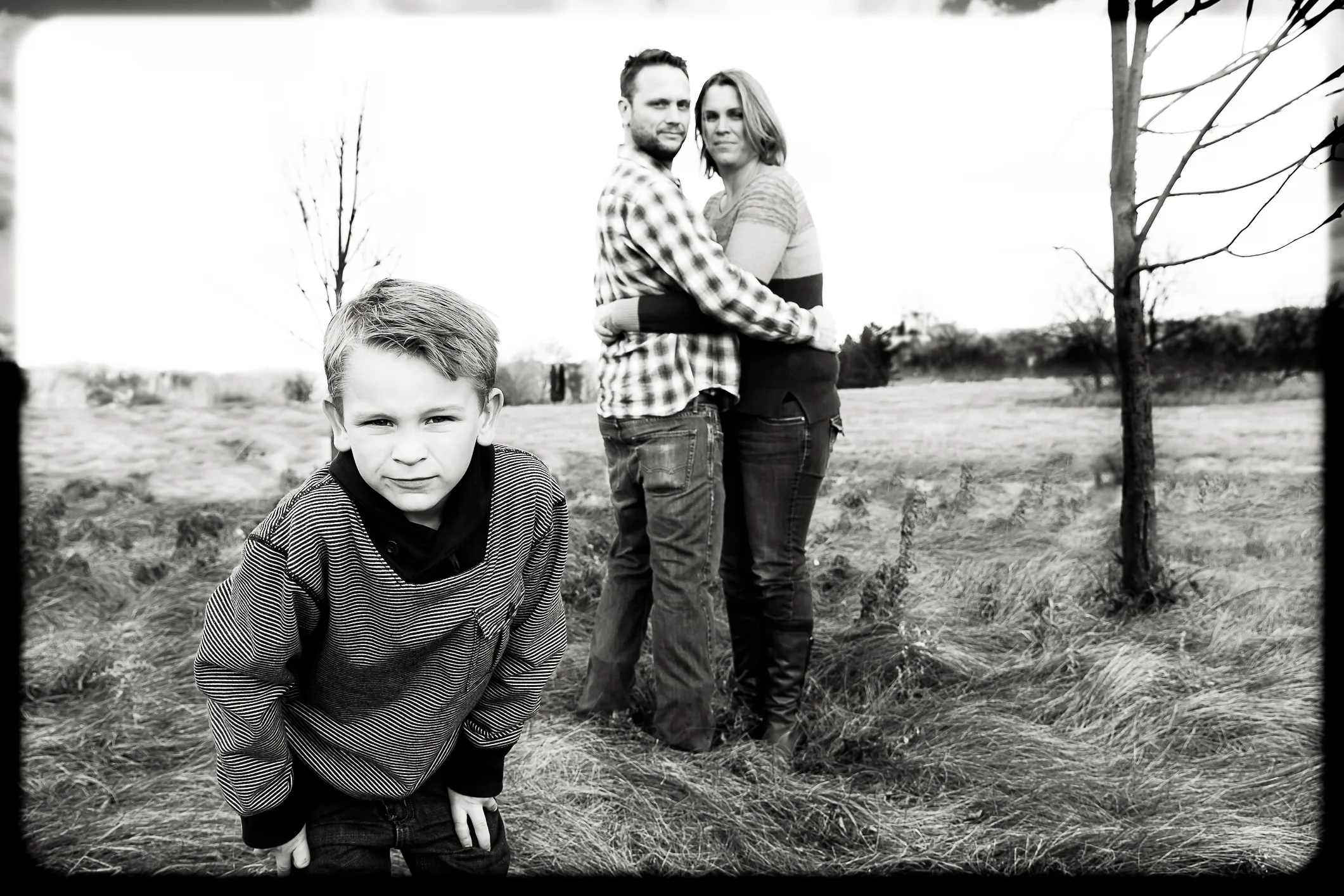 Lehman Family 2015 (68 of 76).jpg