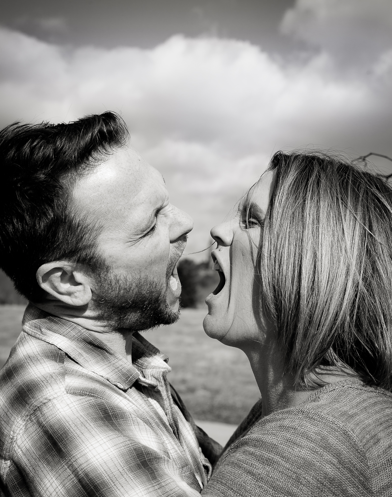 Lehman Family 2015 (73 of 76).jpg