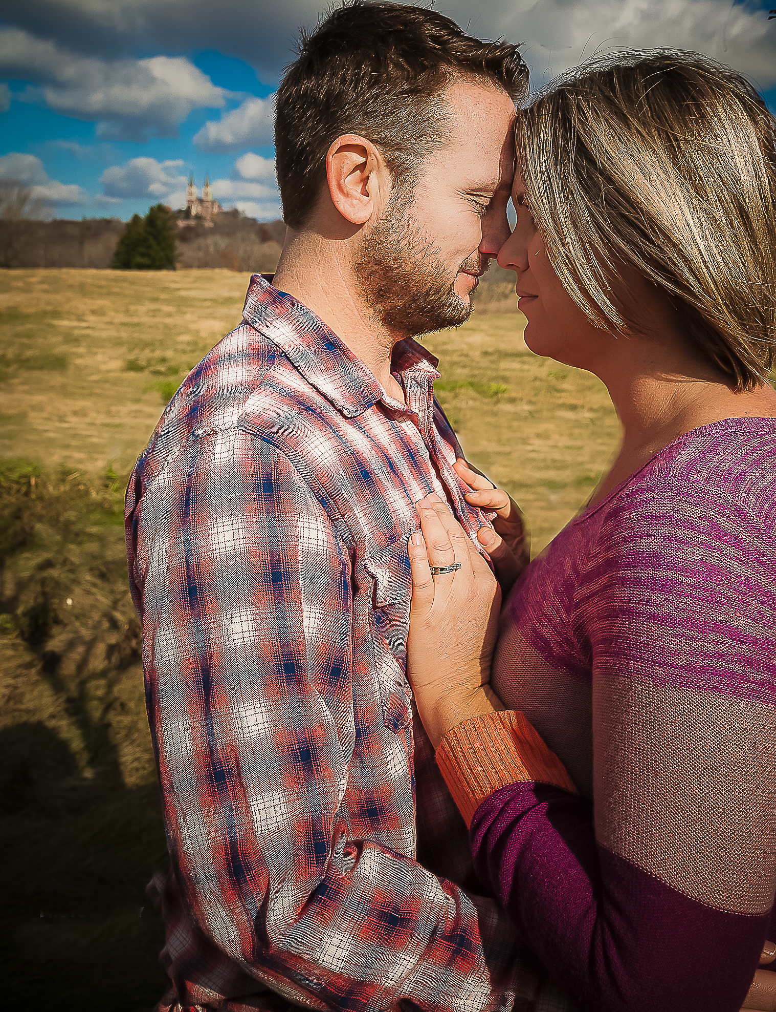 Lehman Family 2015 (71 of 76).jpg