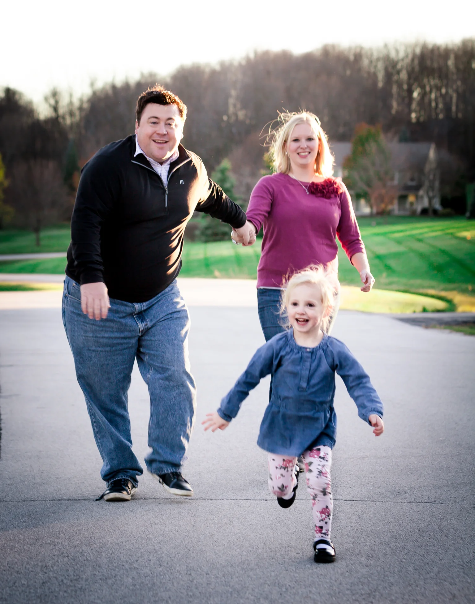 Kaitlyn Fall 2015 (57 of 57).jpg