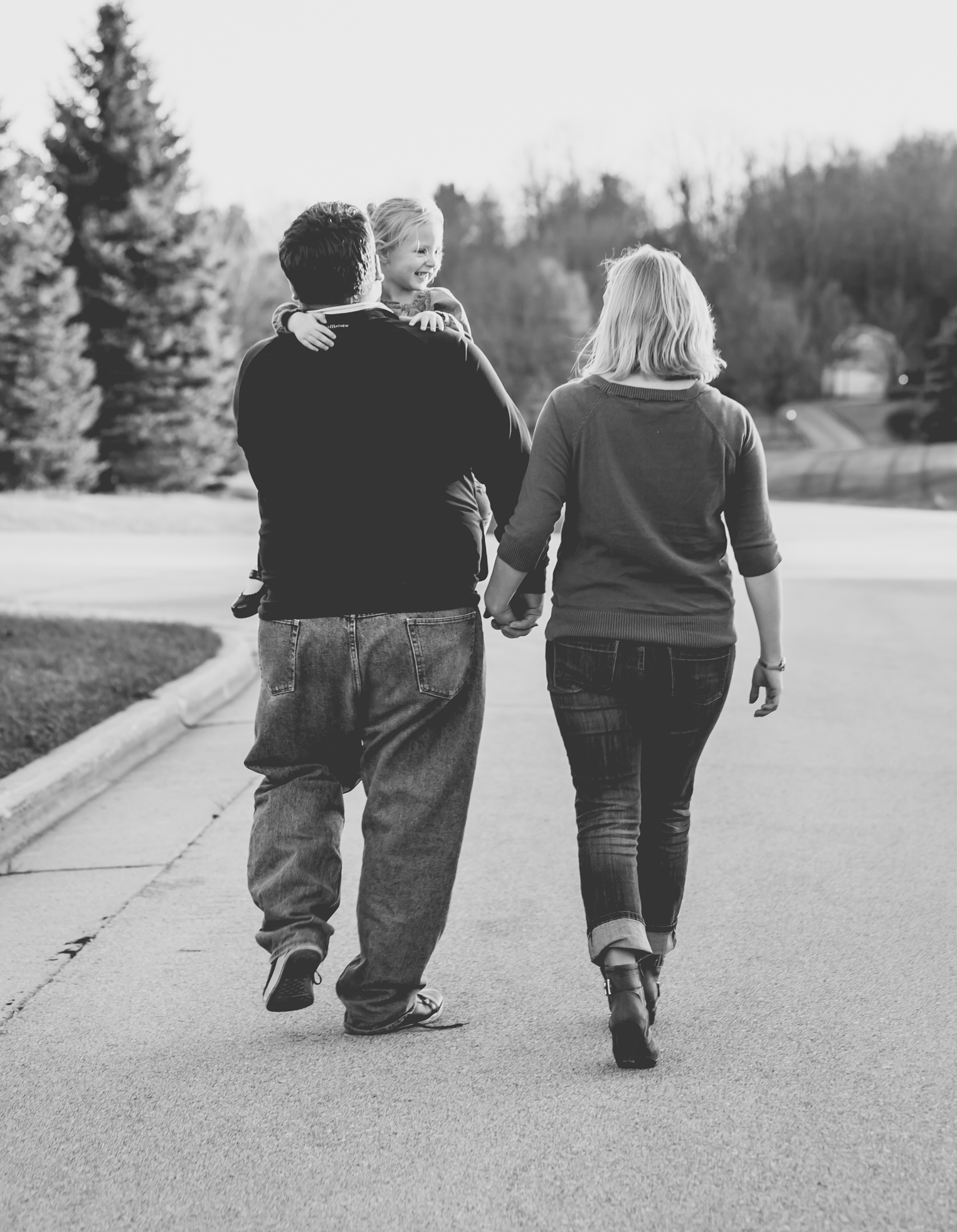 Kaitlyn Fall 2015 (52 of 57).jpg