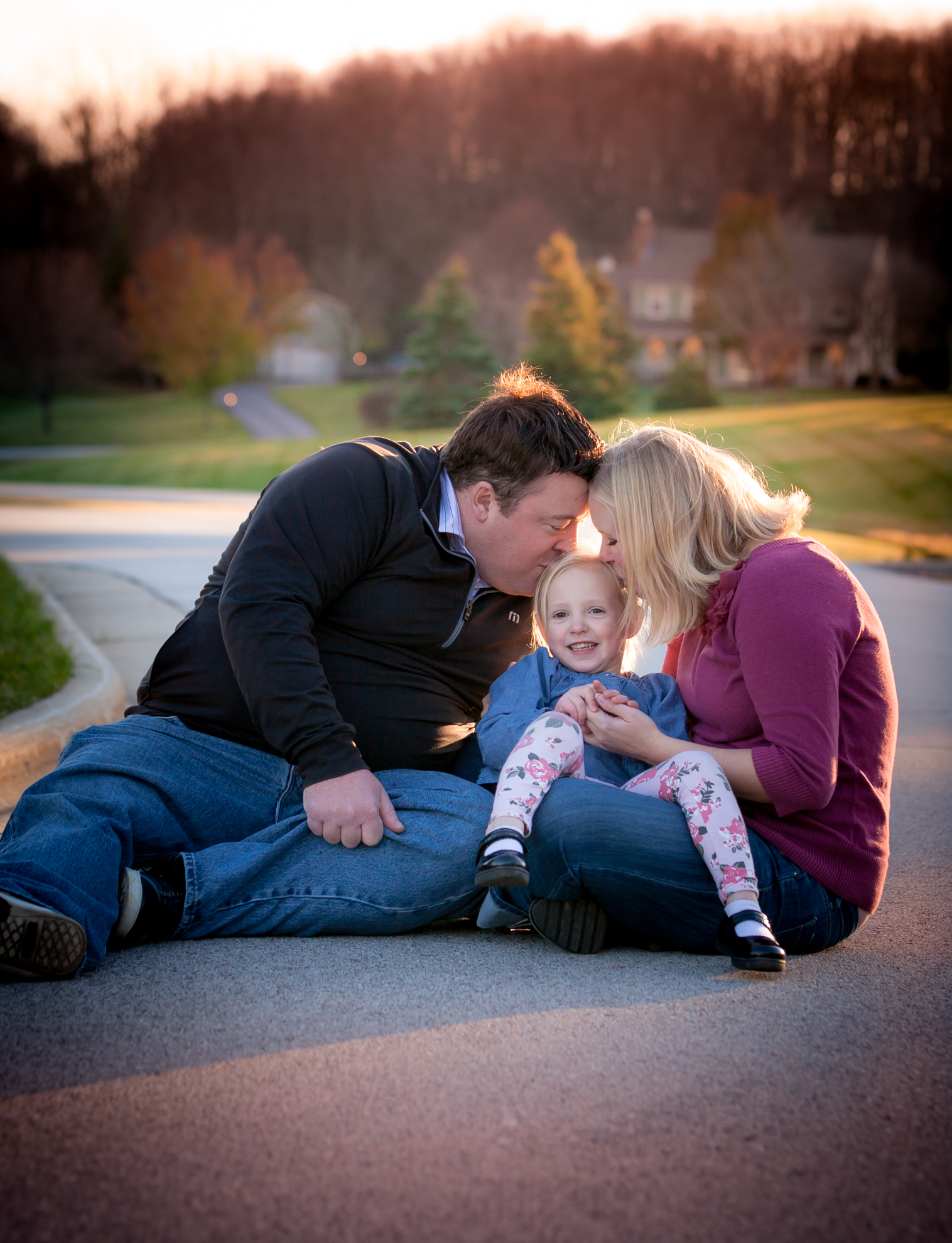 Kaitlyn Fall 2015 (49 of 57).jpg