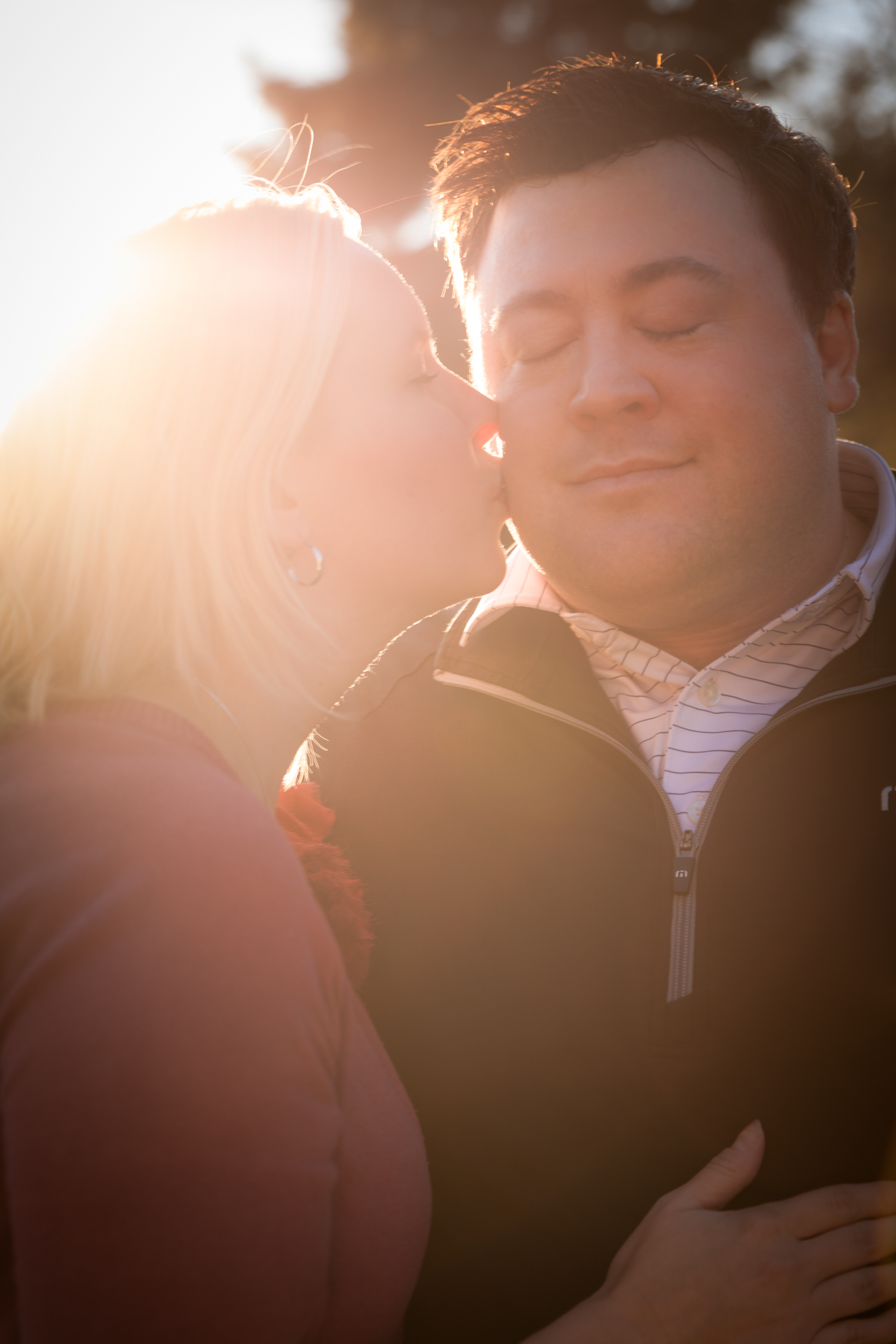 Kaitlyn Fall 2015 (40 of 57).jpg