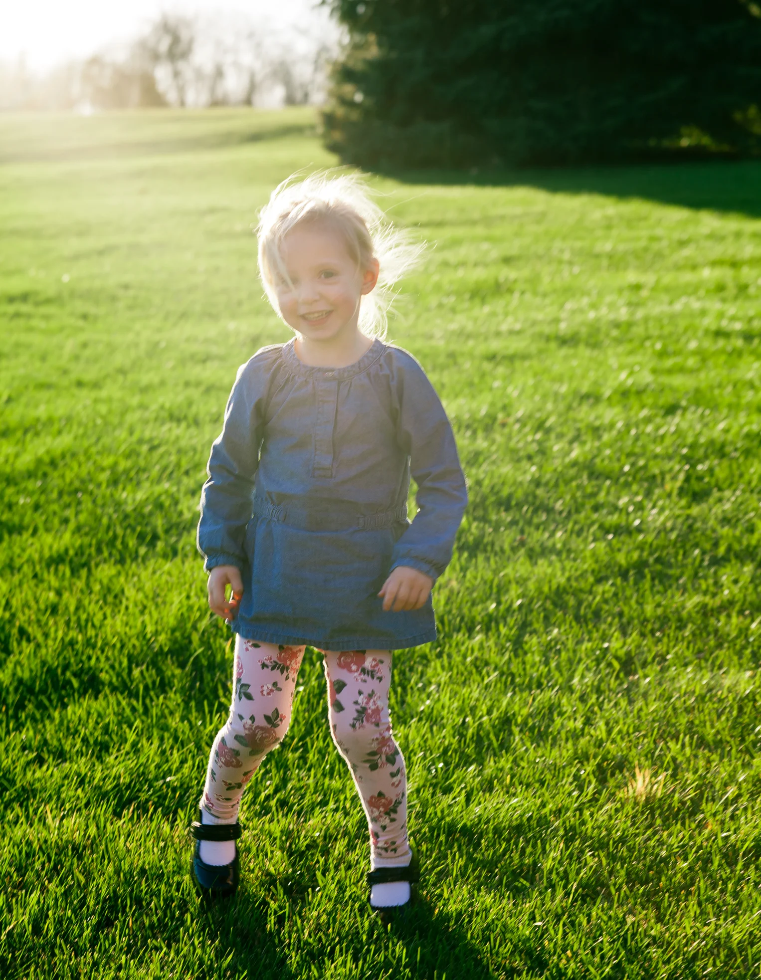 Kaitlyn Fall 2015 (27 of 57).jpg