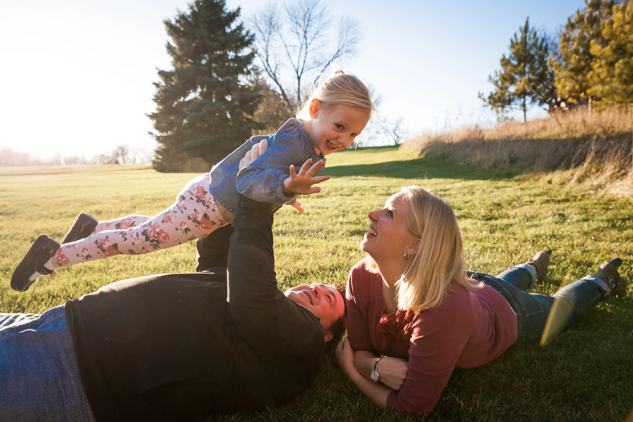 Kaitlyn Fall 2015 (25 of 57).jpg