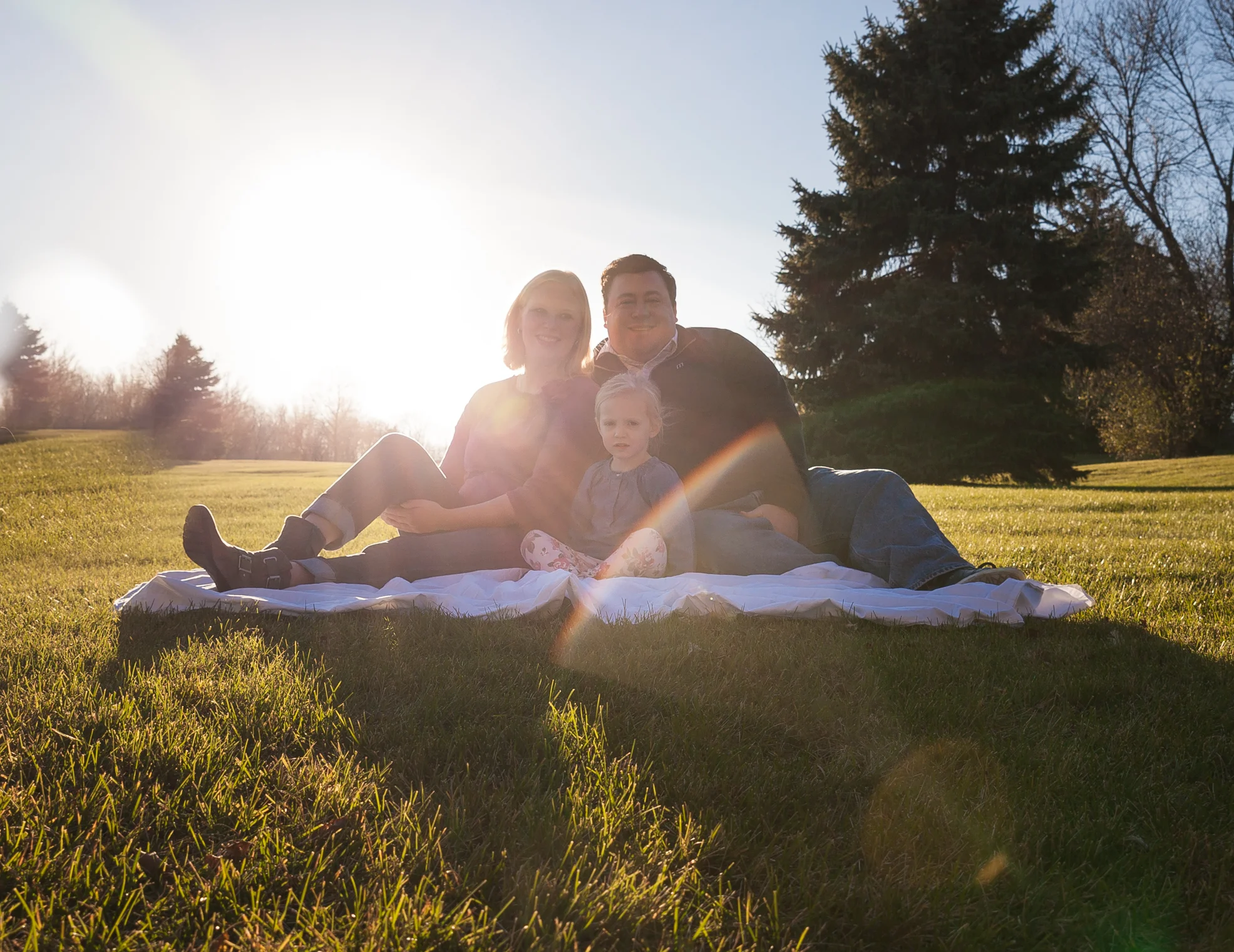 Kaitlyn Fall 2015 (5 of 57).jpg