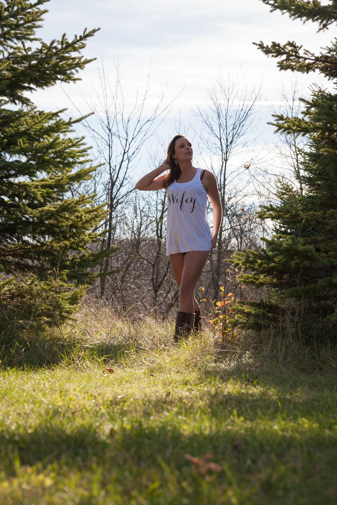 April_First Edits (63 of 301).jpg