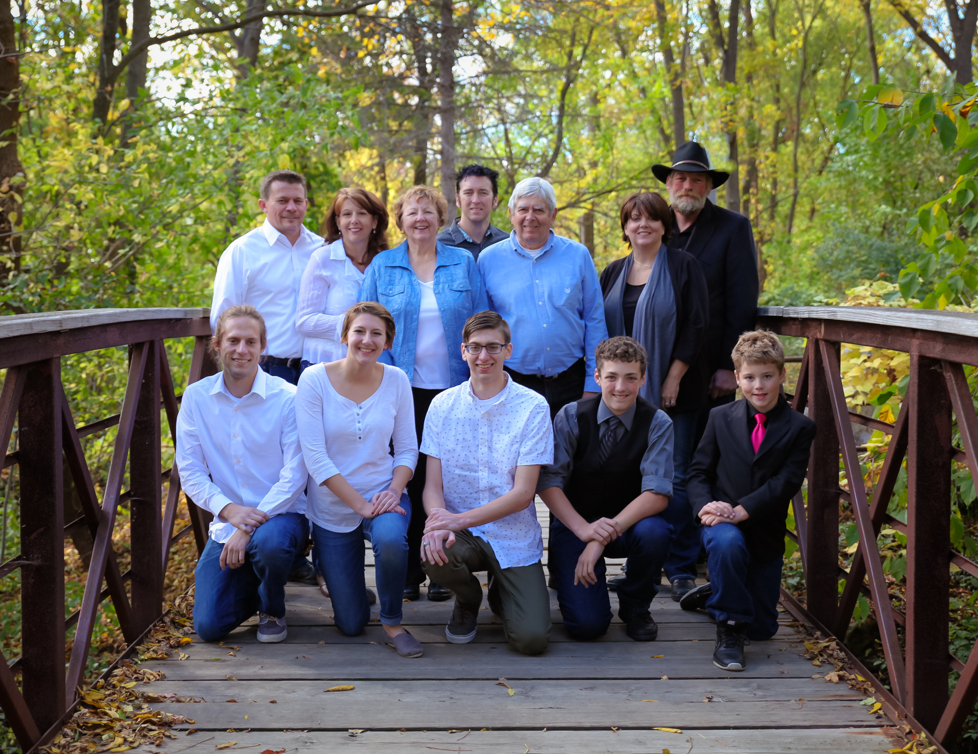 Pesch Family Portraits 2015 (18 of 83).jpg