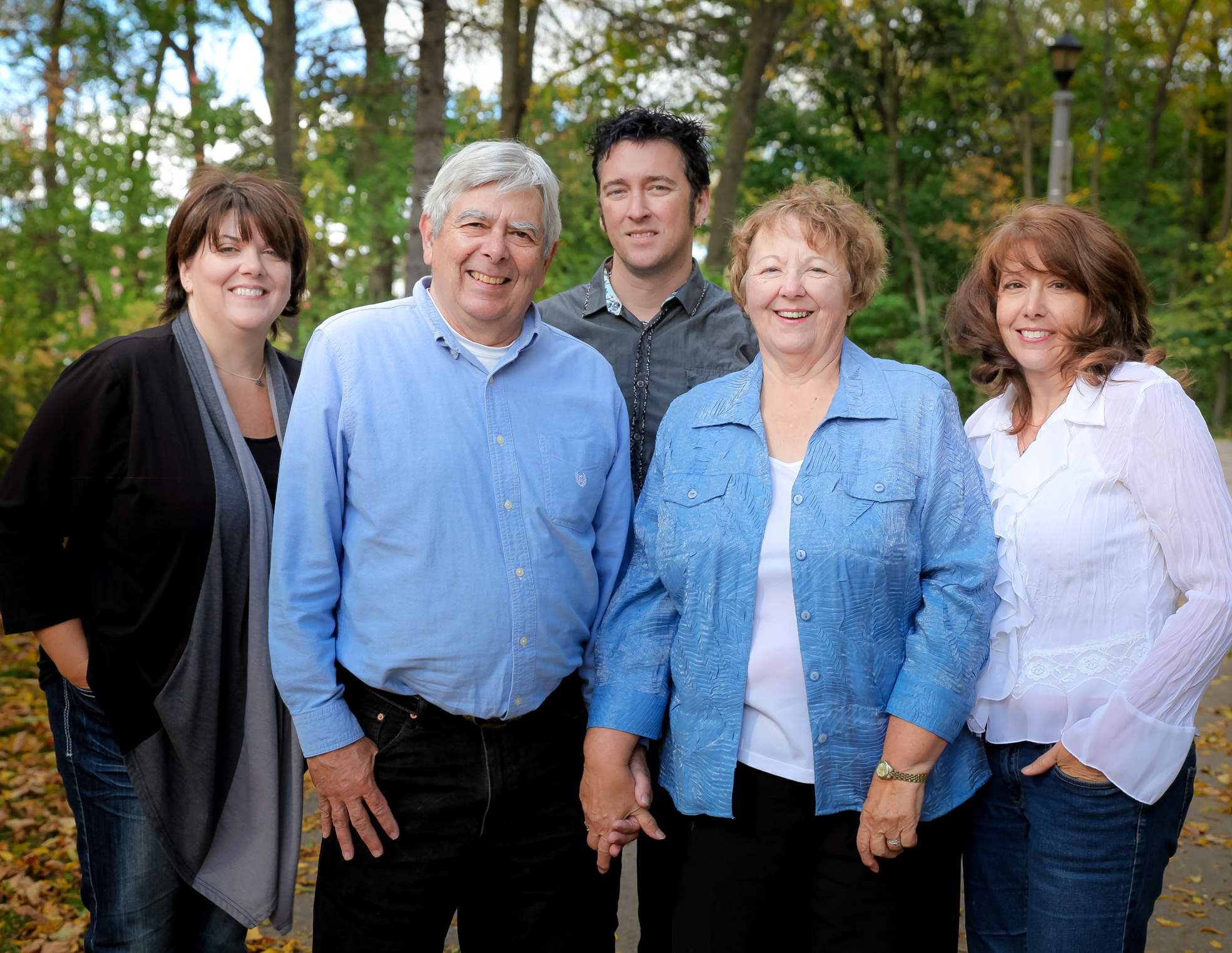 Pesch Family Portraits 2015 (64 of 83).jpg