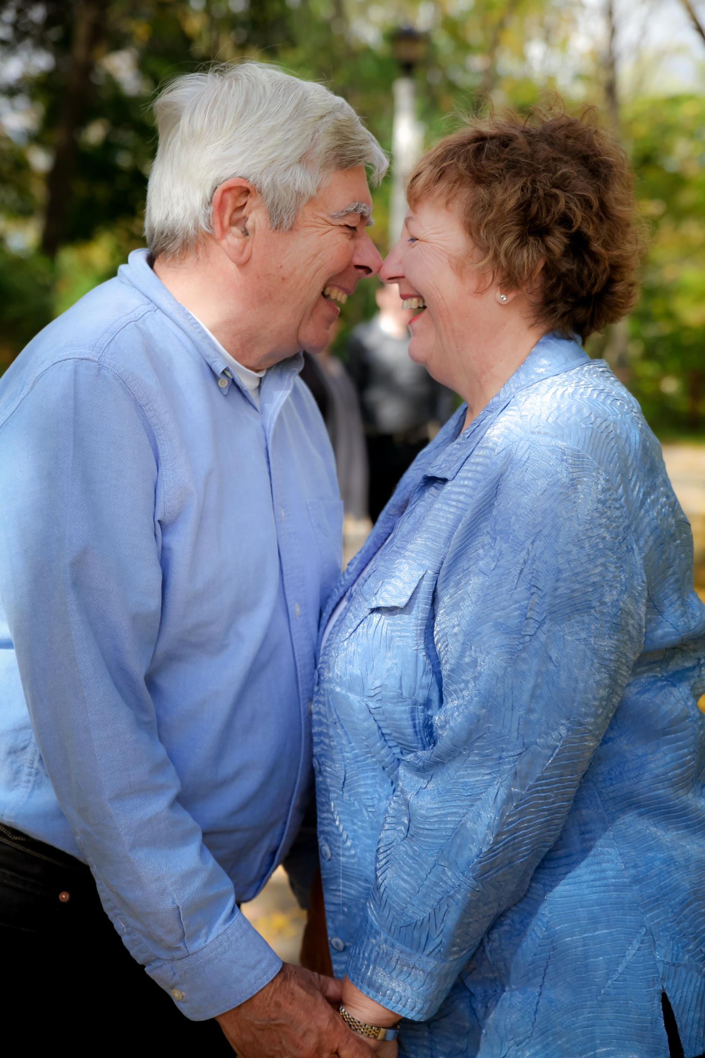 Pesch Family Portraits 2015 (61 of 83).jpg