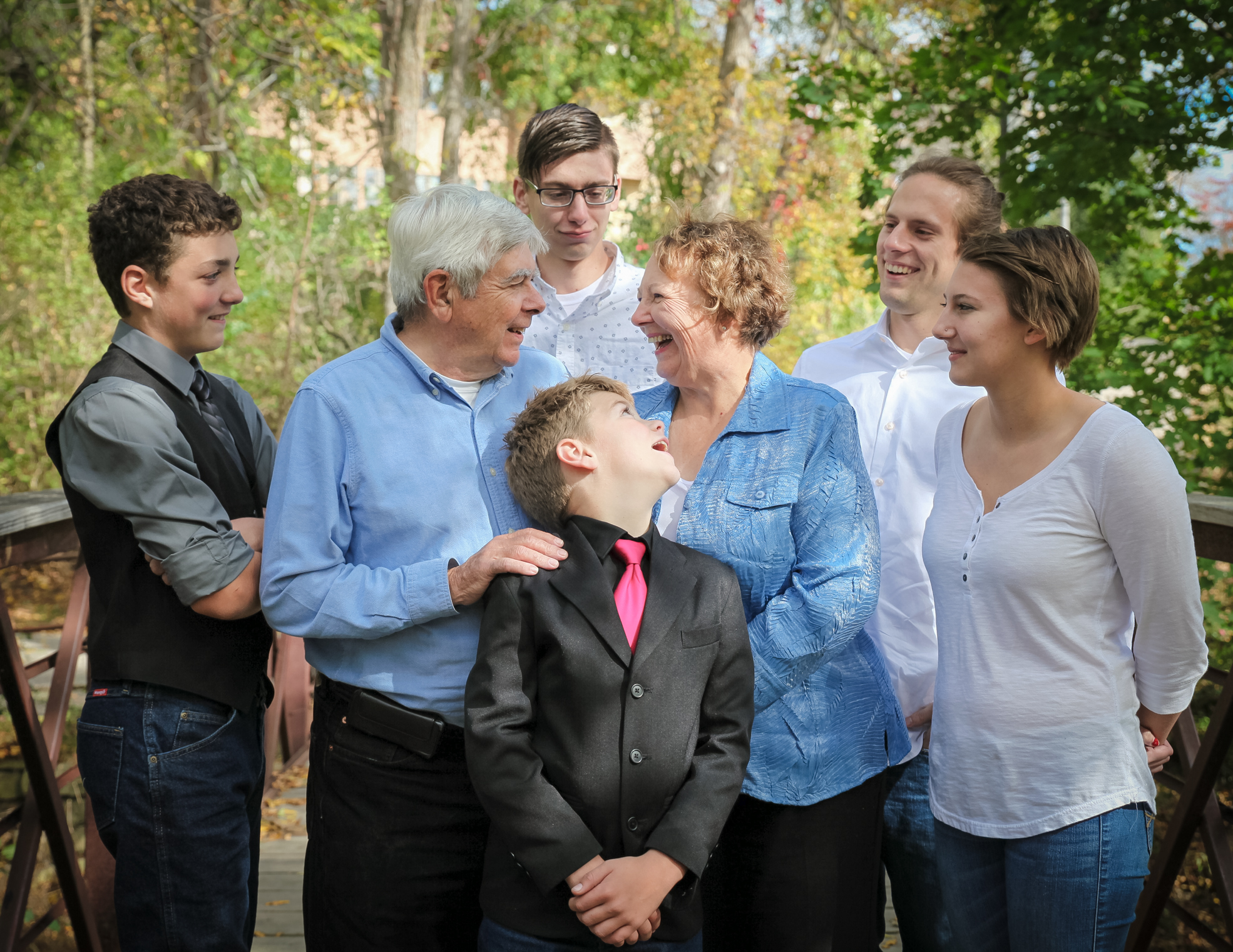 Pesch Family Portraits 2015 (20 of 83).jpg