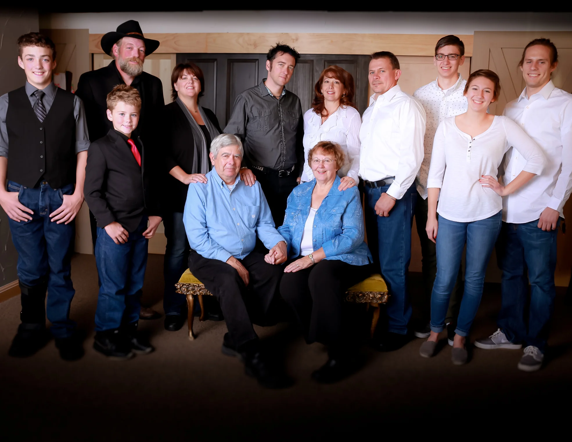 Pesch Family Portraits 2015 (1 of 83).jpg