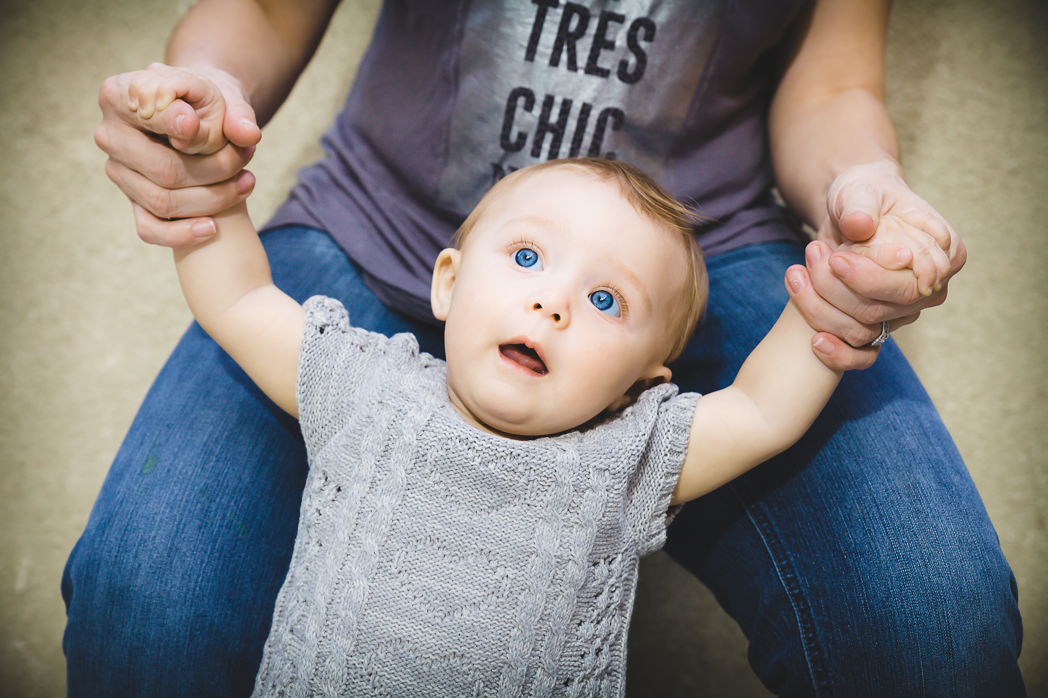 dawn+eva (1 of 18).jpg