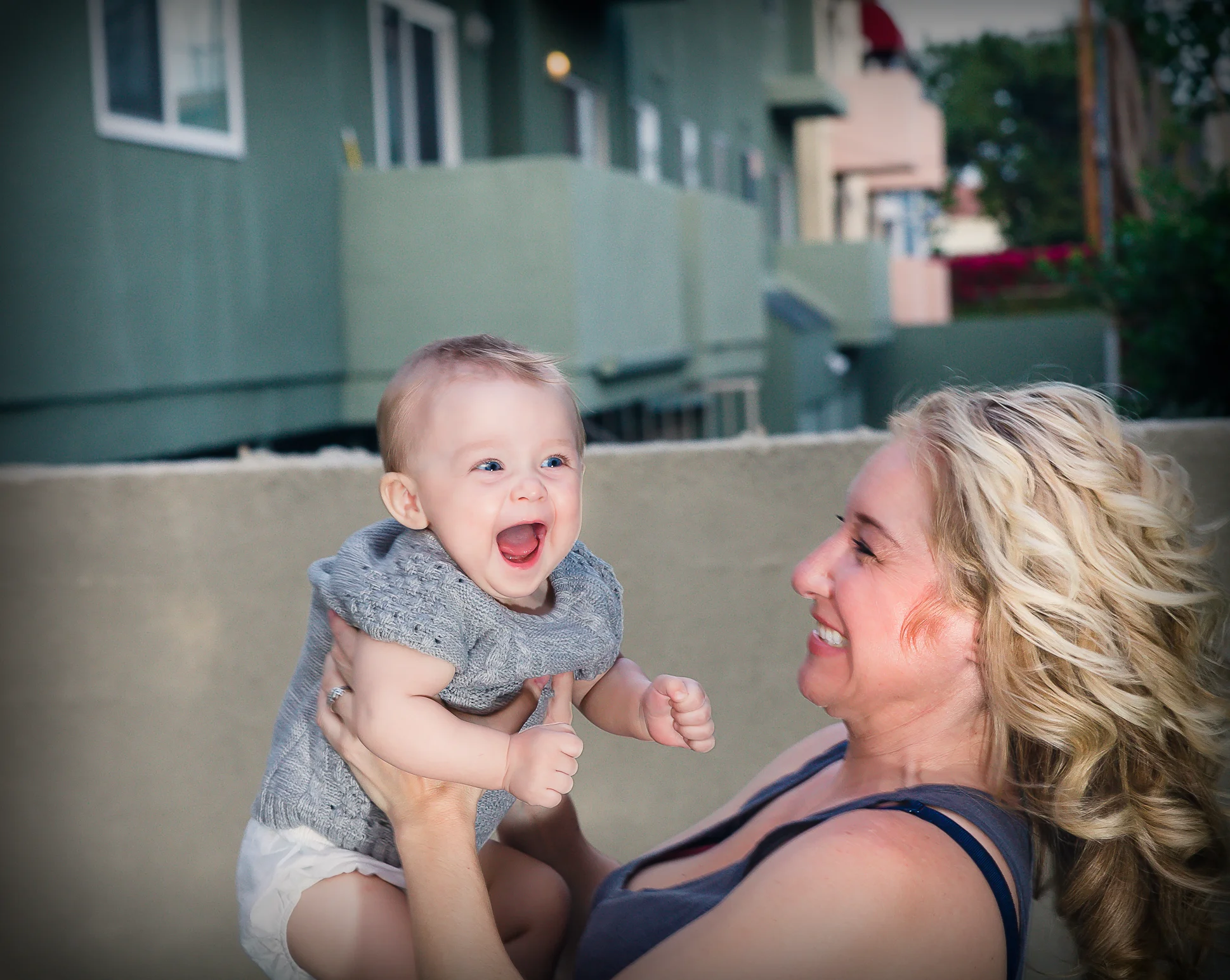 dawn+eva (2 of 18).jpg