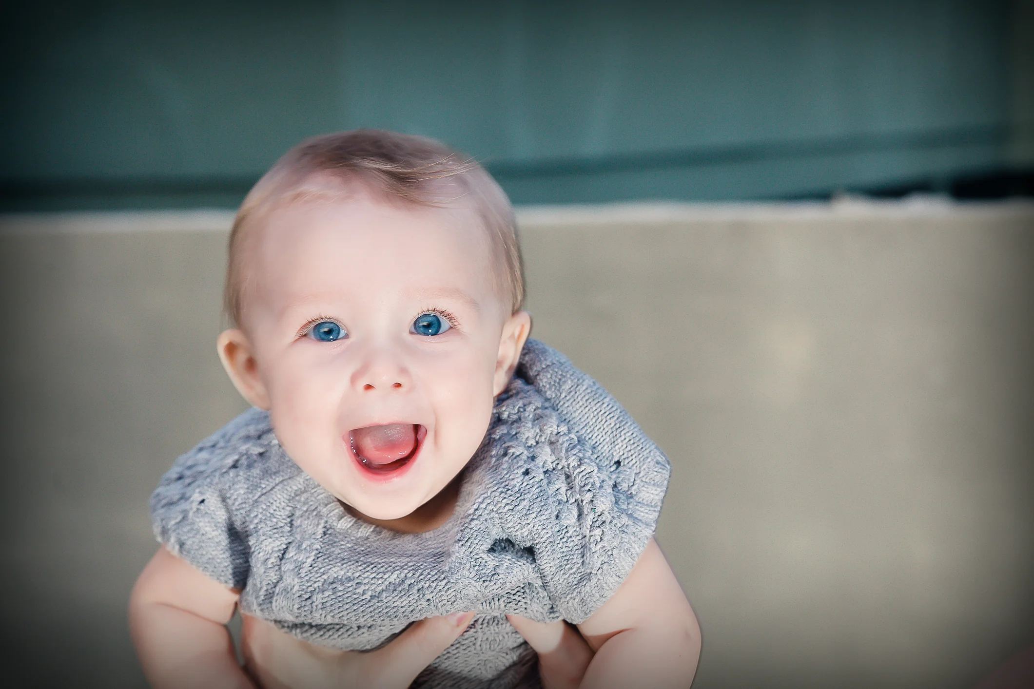 dawn+eva (3 of 18).jpg