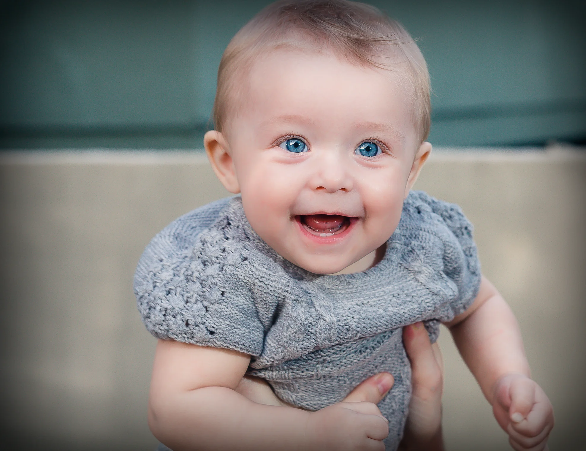 dawn+eva (4 of 18).jpg