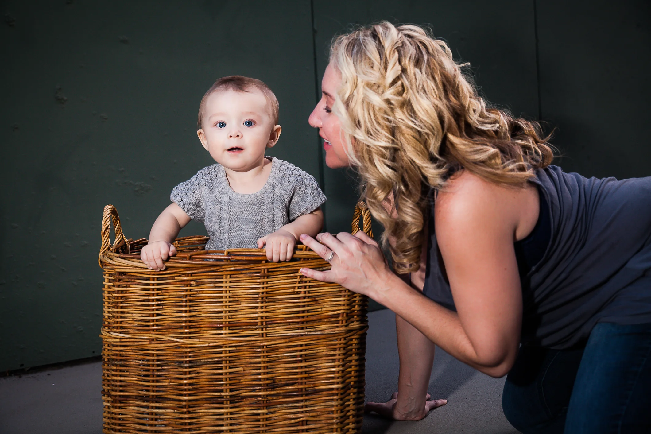 dawn+eva (7 of 18).jpg