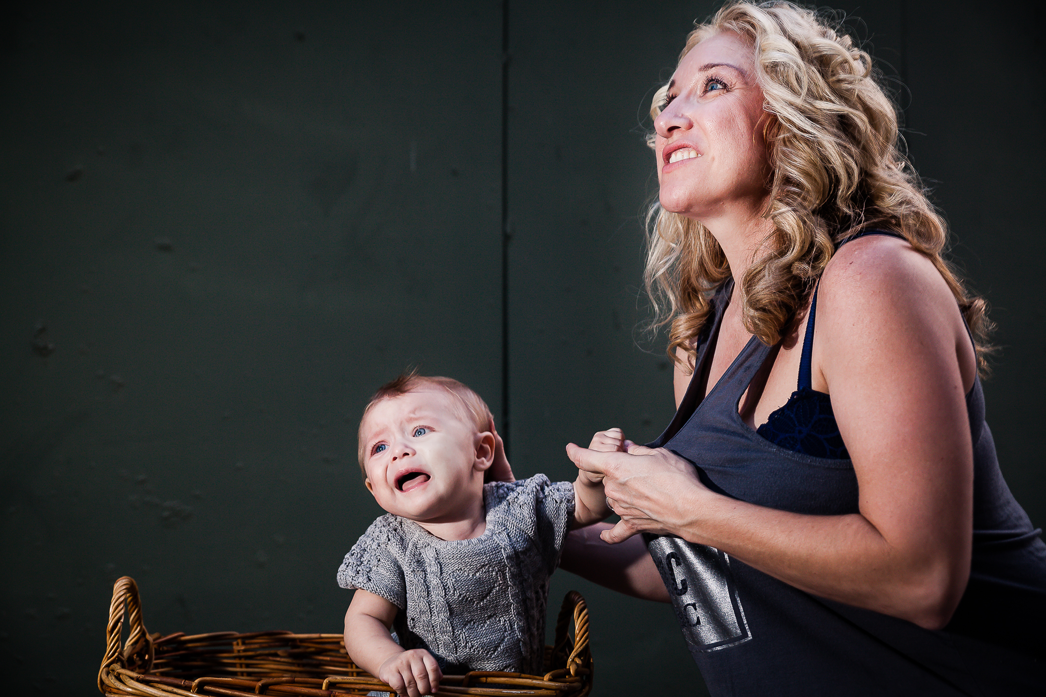 dawn+eva (8 of 18).jpg